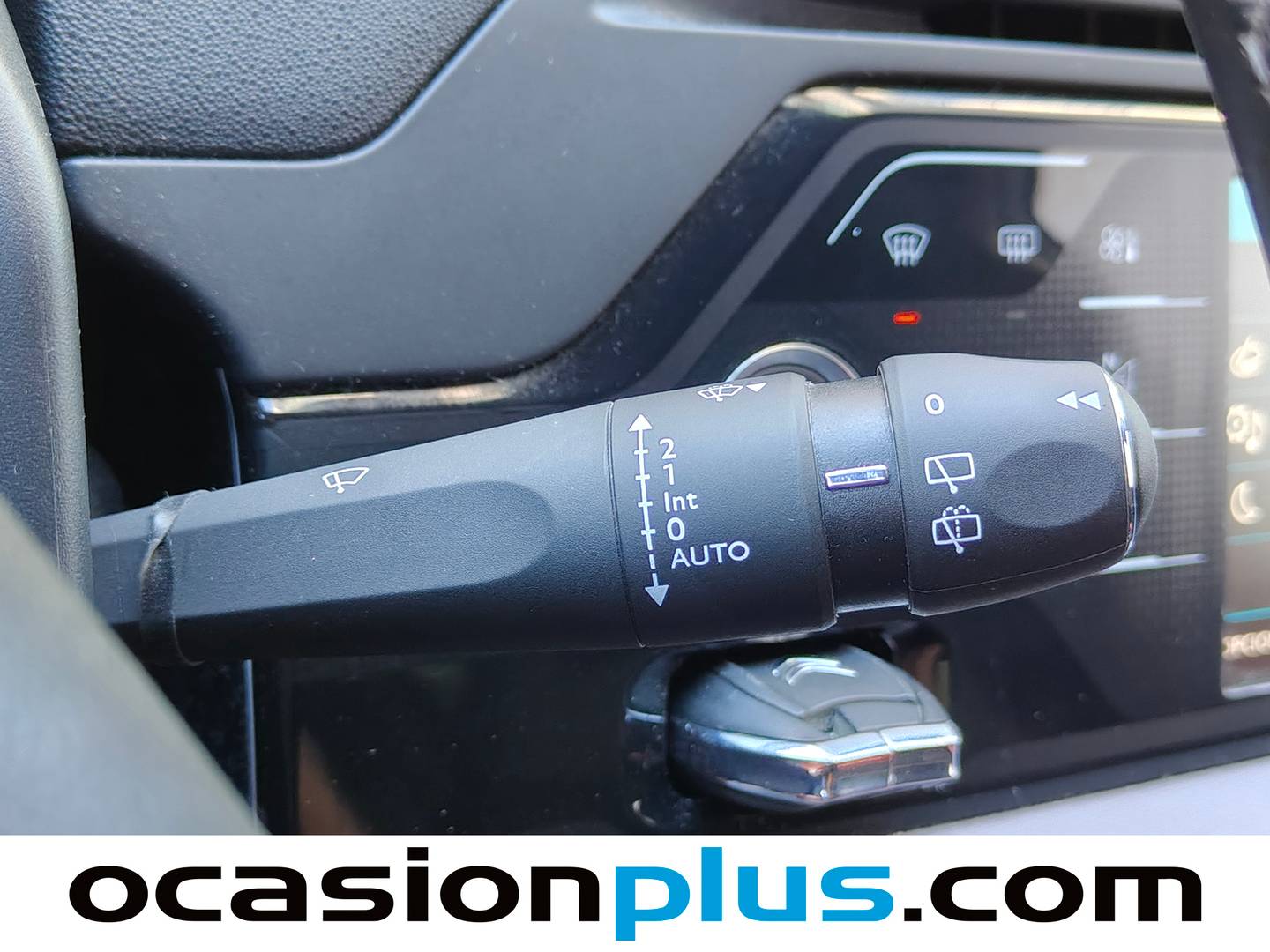 Citroën Grand C4 Picasso Citroën Grand C4 Picasso 1.6 BlueHDI Feel S&S (120 CV) 7 Plazas 120cv