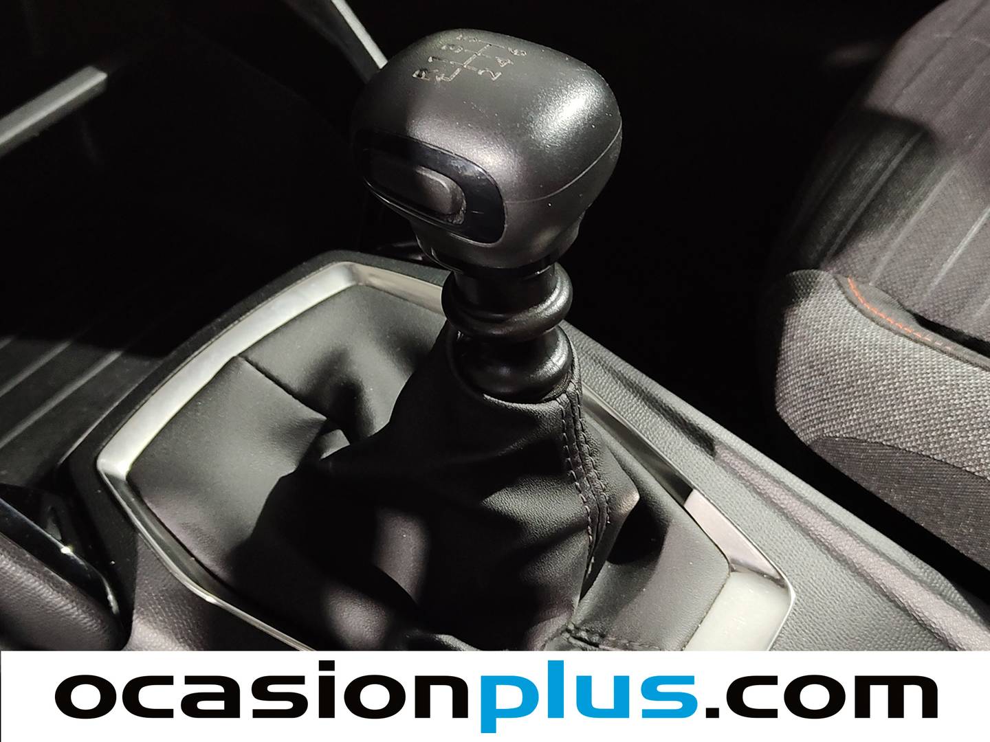 Foto Peugeot 208 Peugeot 208 PureTech 100 Active Pack  (100 CV)