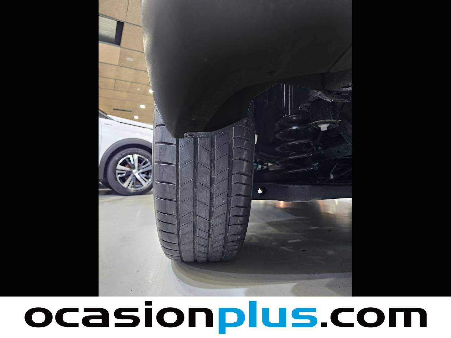 OMODA 5 Omoda 5 1.6 TGDI Premium DCT (147 CV) al mejor precio