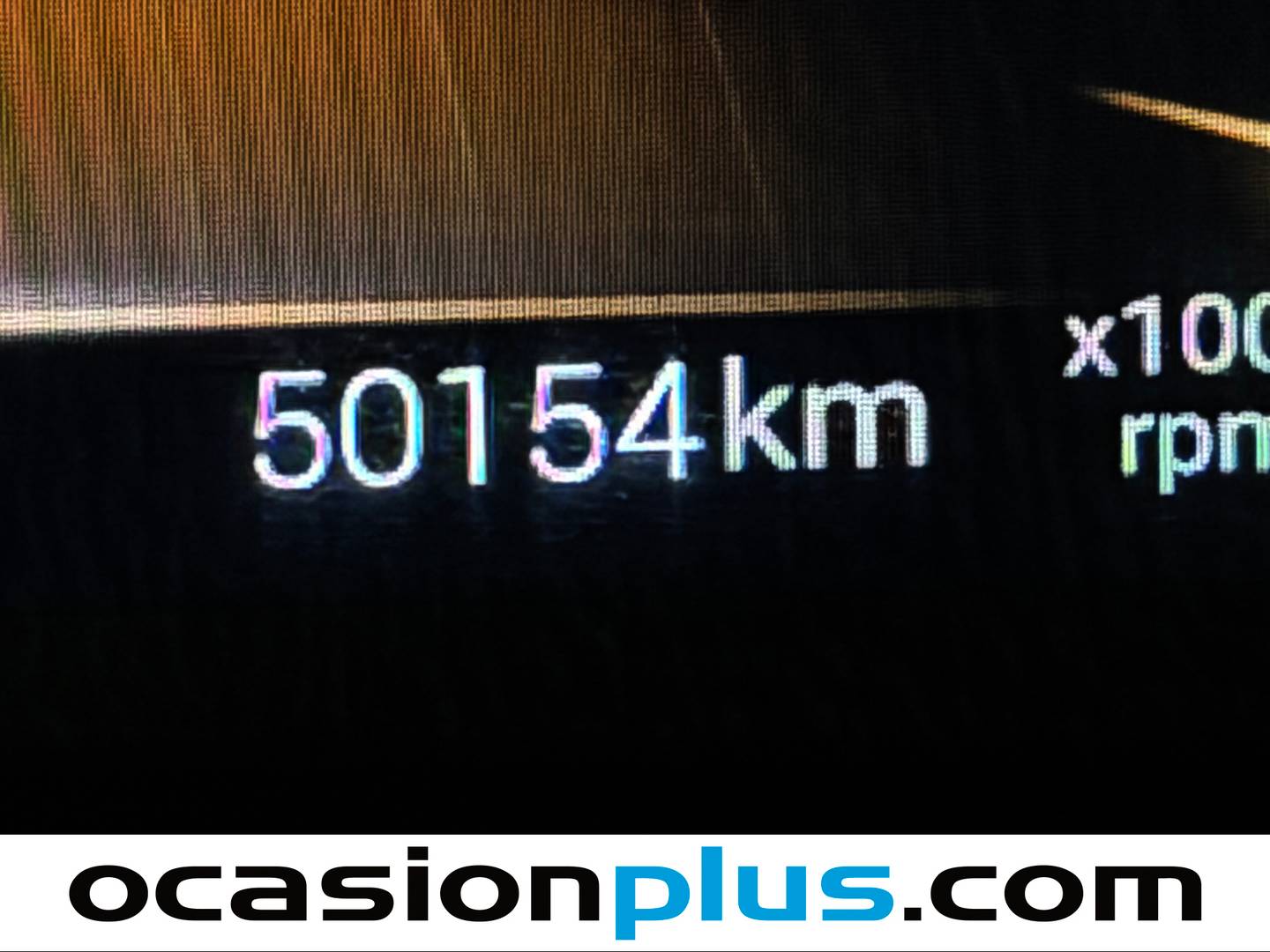 Foto DR AUTOMOBILES DR 4.0 DR AUTOMOBILES DR4 DR4 1.5 85 kW (116 CV)