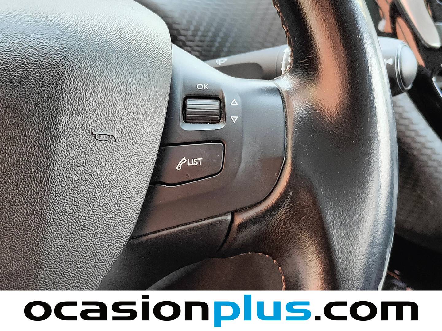 Peugeot 208 Peugeot 208 PureTech 110 S&S Allure EAT6 (110 CV) 110cv