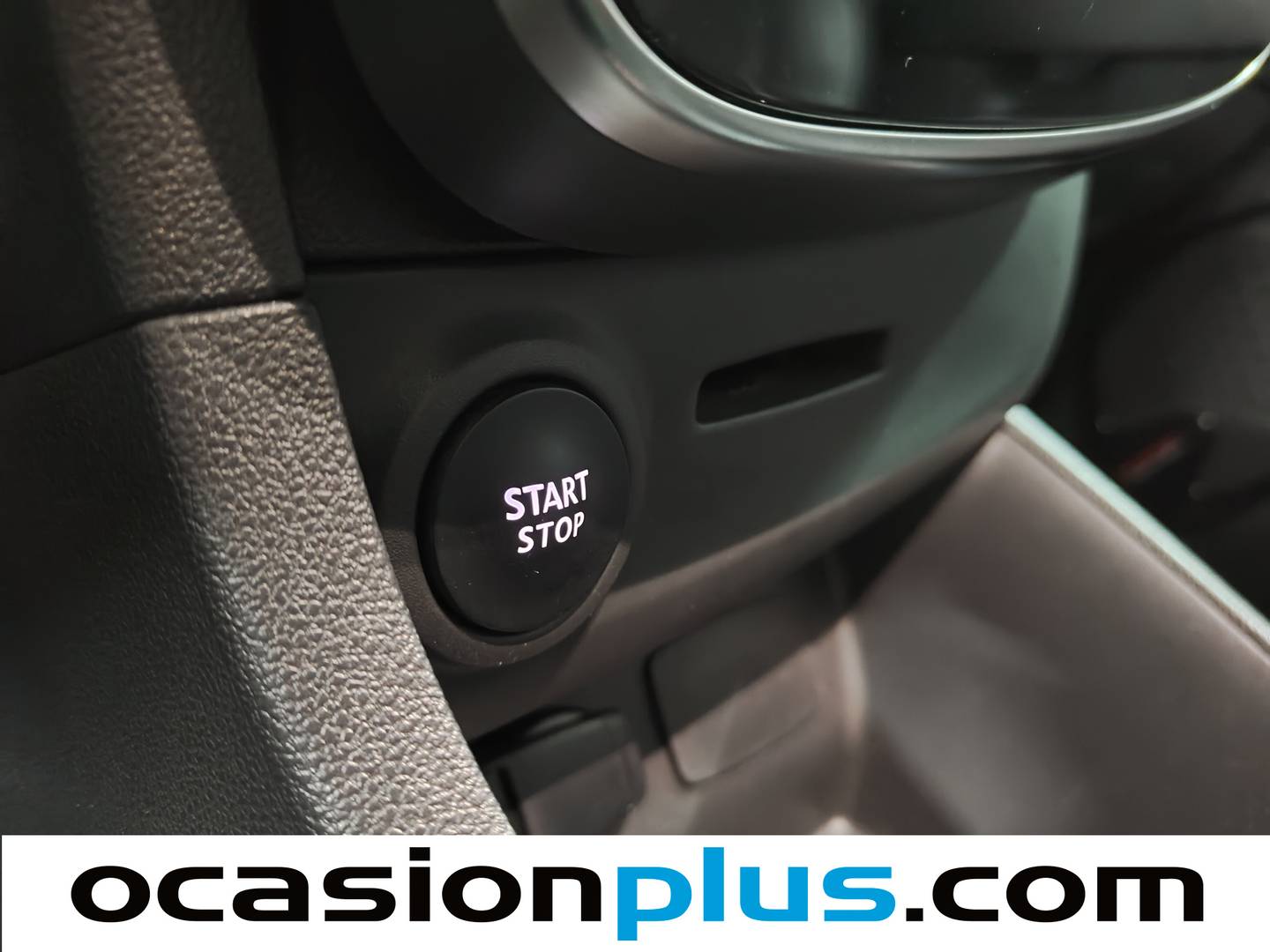 Renault Clio Renault Clio Zen TCe (90 CV) km 0