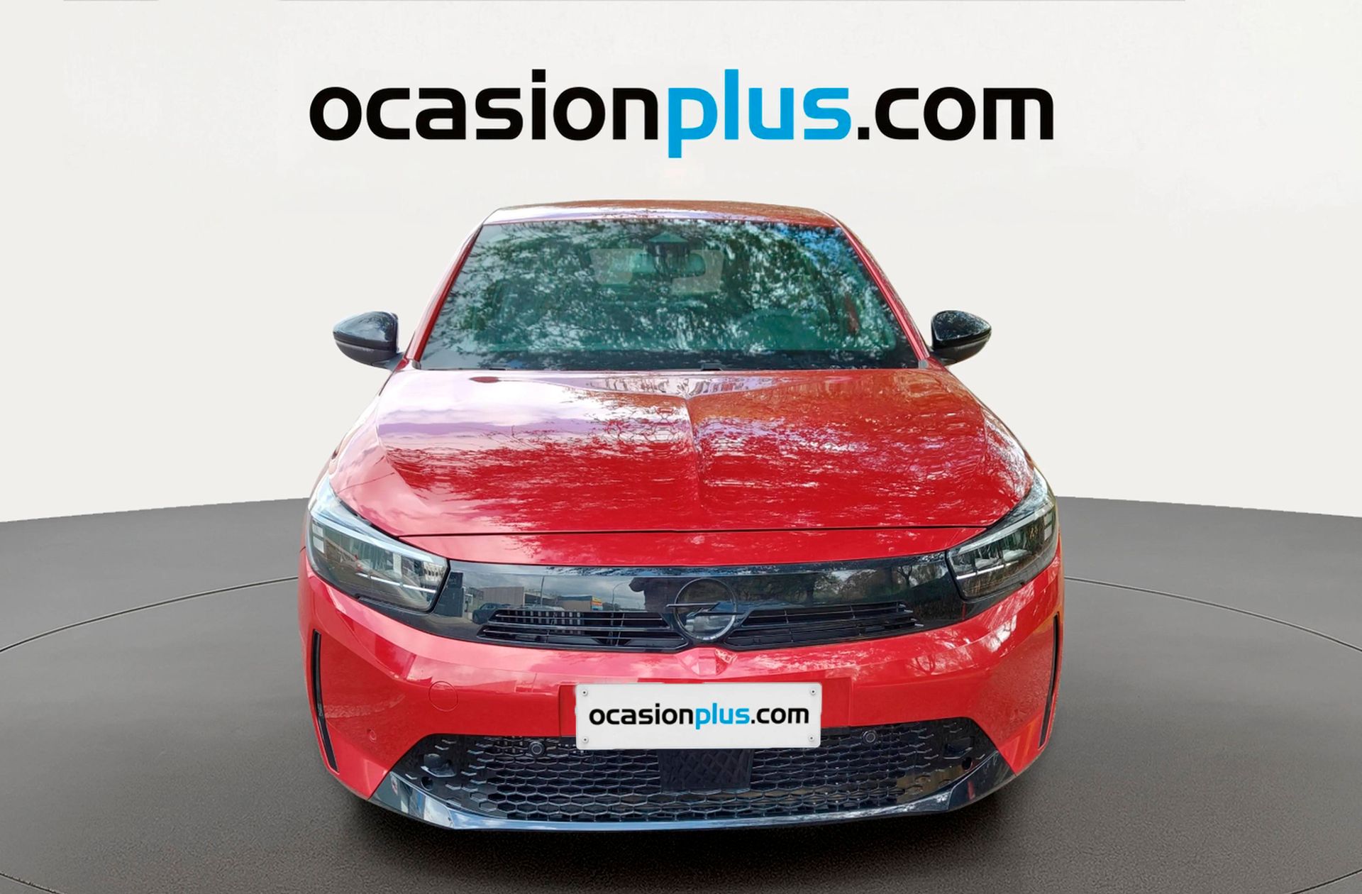 Opel Corsa 1.2 T XHL GS - foto 11