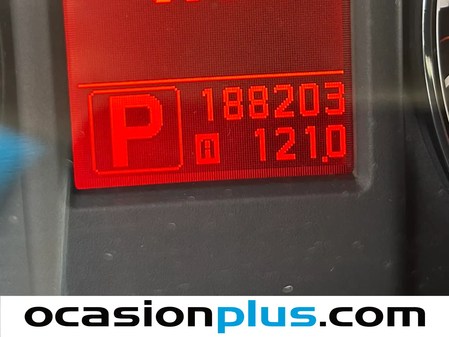 Foto Infiniti FX Infiniti FX 3.0D V6 S AWD AUTO (238 CV)