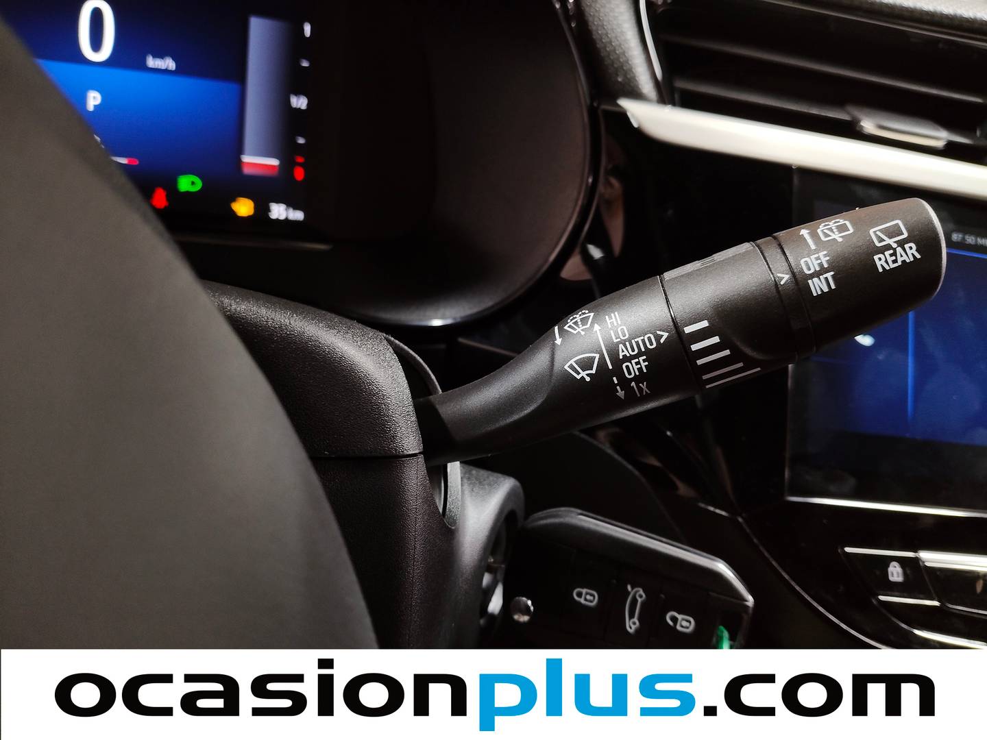 Foto Opel Corsa Opel Corsa 1.2 T XHL Hybrid GS eDCT (110 CV)