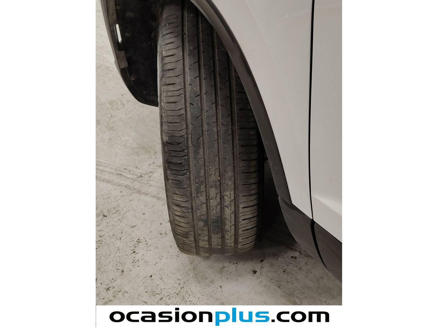 Foto Skoda Karoq Skoda Karoq 2.0 TDI Selection  (115 CV)