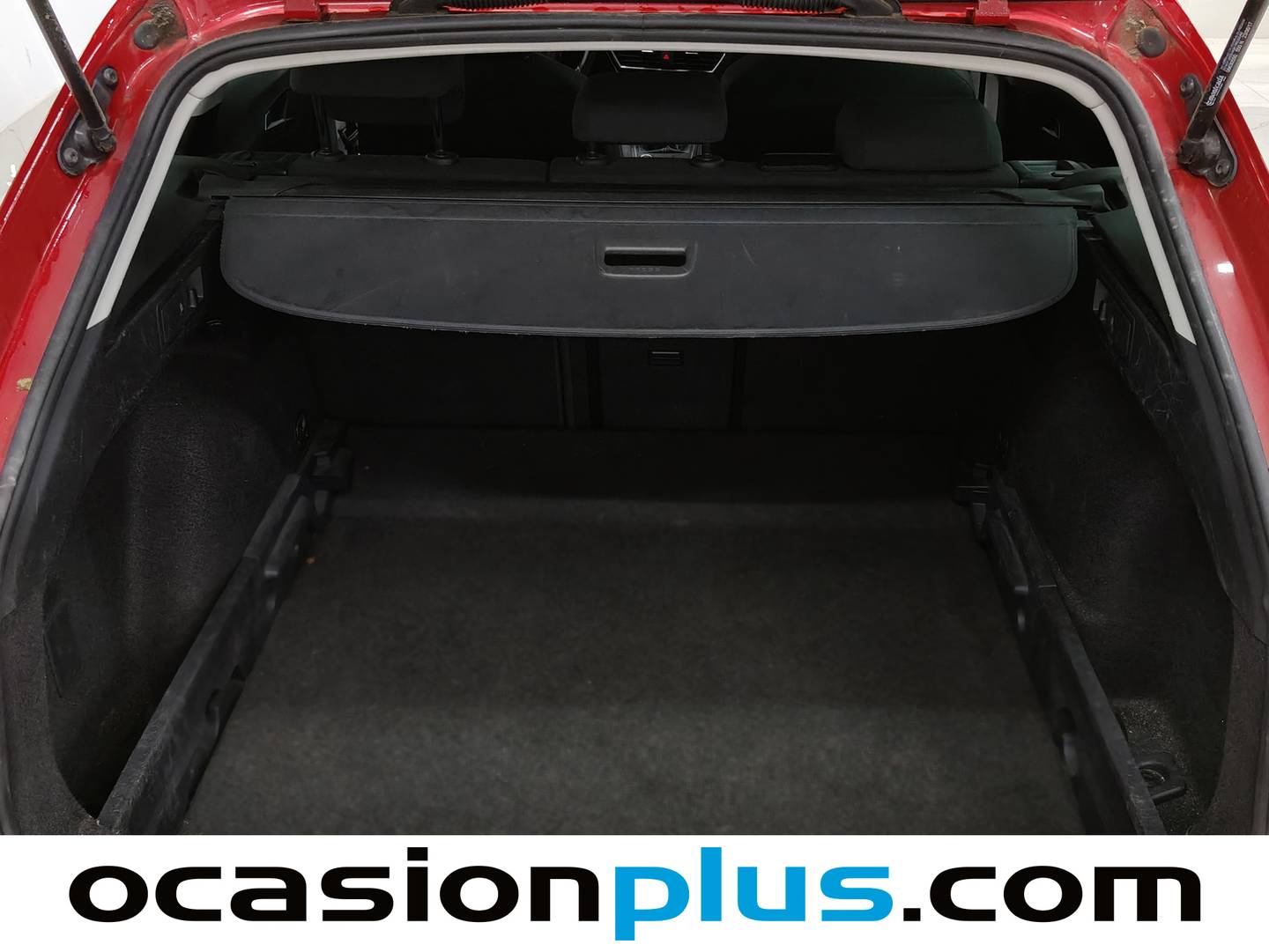 Seat León Seat León ST 1.5 TSI S&S Style Go(130 CV) km 0