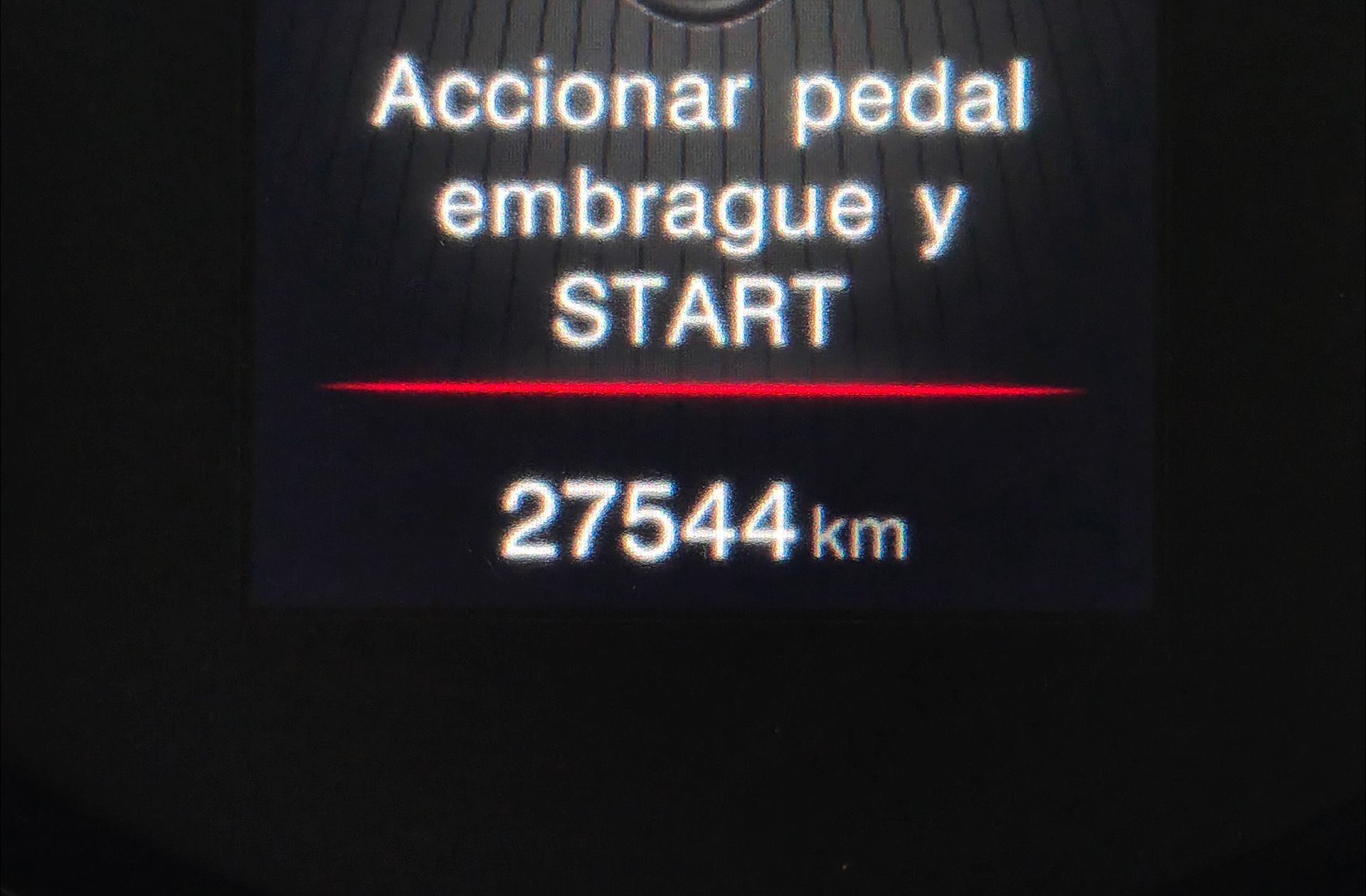 Fiat 500X 1.0 Firefly T3 Sport - foto 10