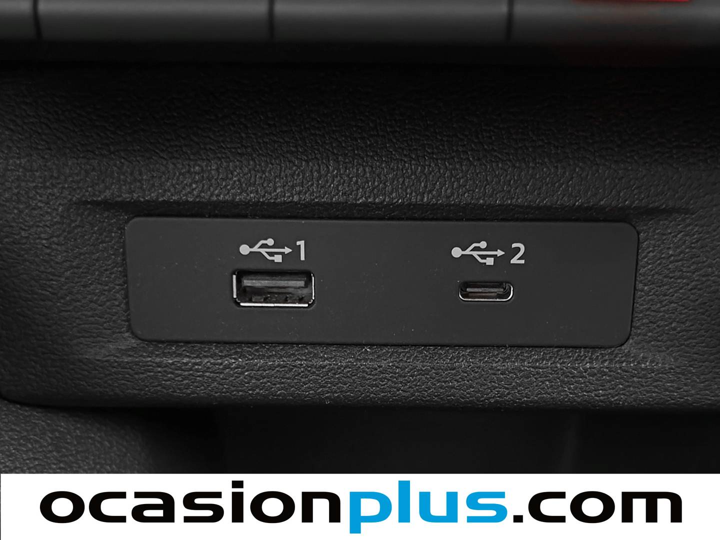 Audi A1 Audi A1 Sportback Adrenalin 30 TFSI (110 CV) gasolina