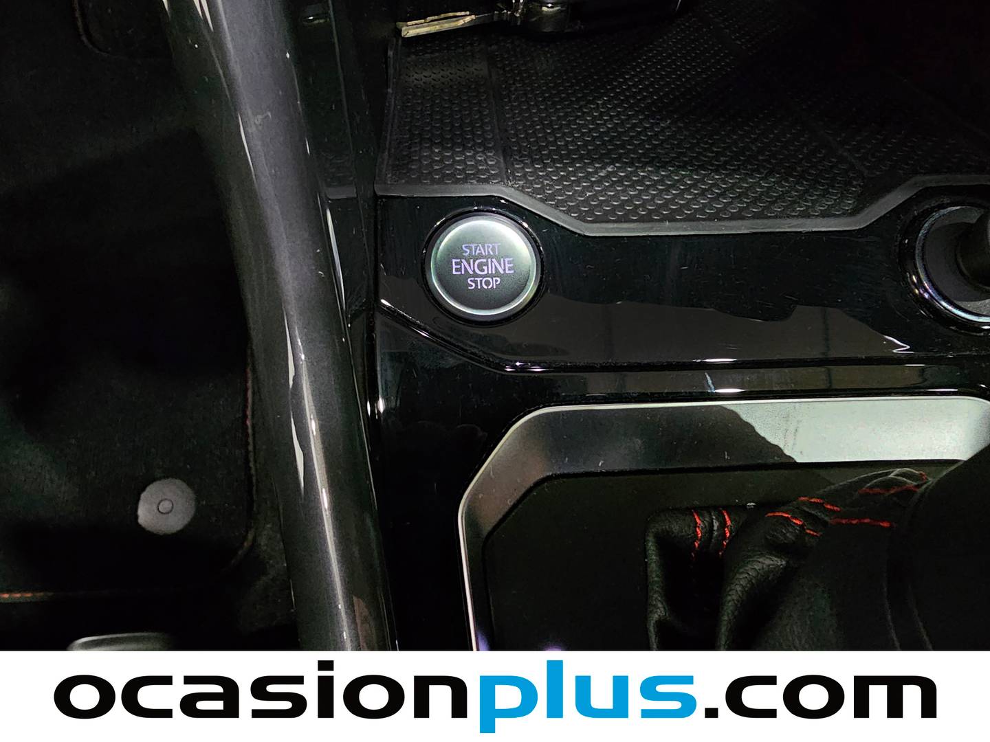 Foto Volkswagen T-Roc Volkswagen T-Roc Sport 1.5 TSI (150 CV) DSG