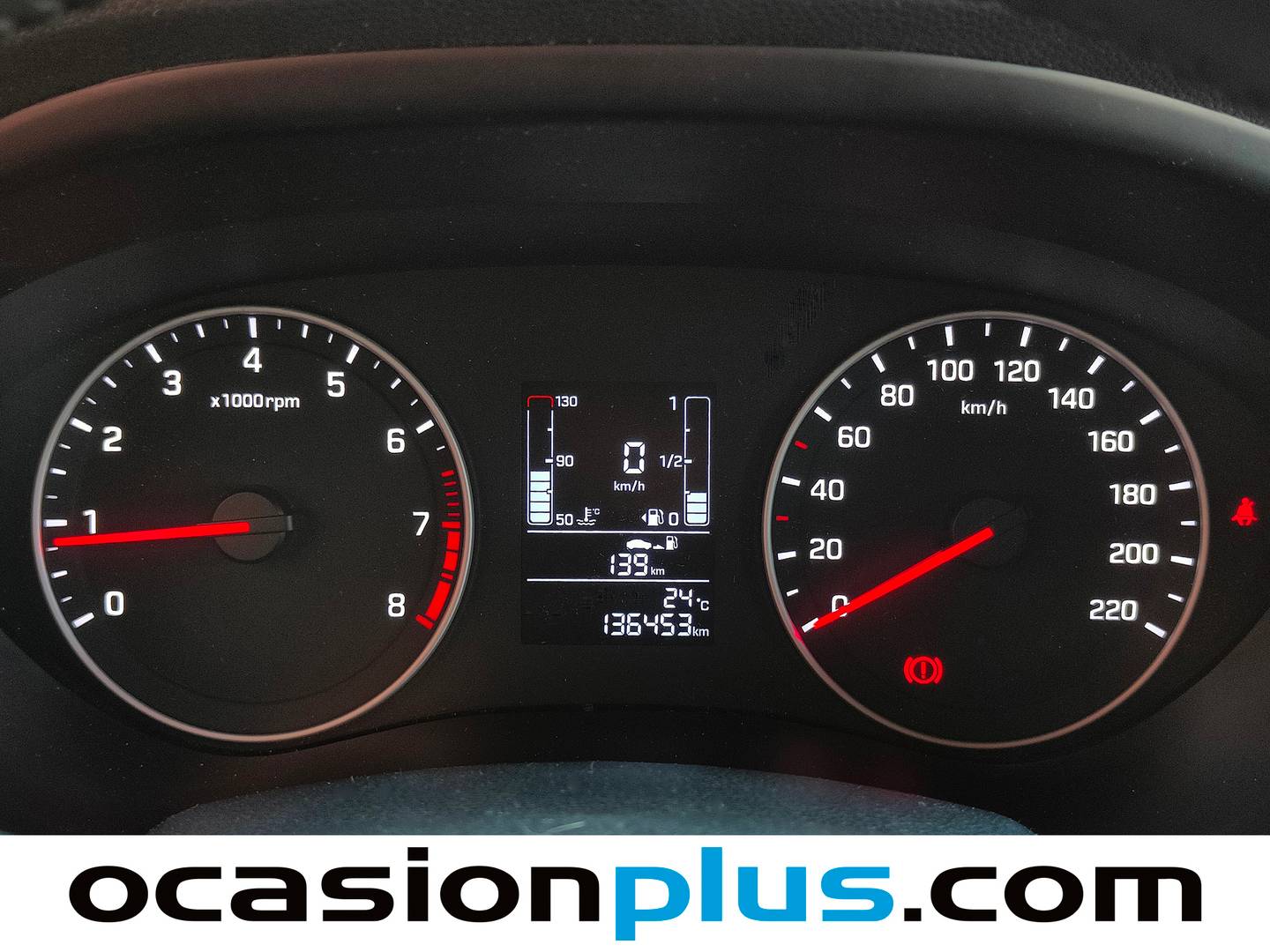 Hyundai i20 Hyundai i20 1.2 MPI Essence LE (75 CV) 2019