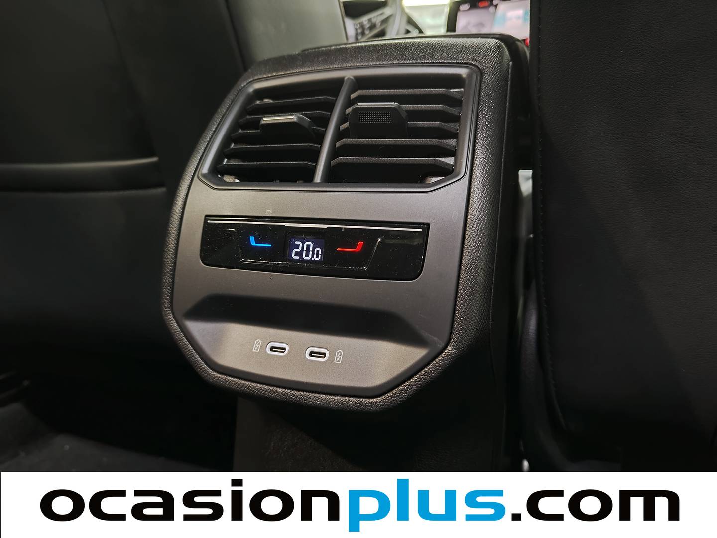 Seat León Seat León 1.5 TSI S&S FR XL (130 CV) gasolina