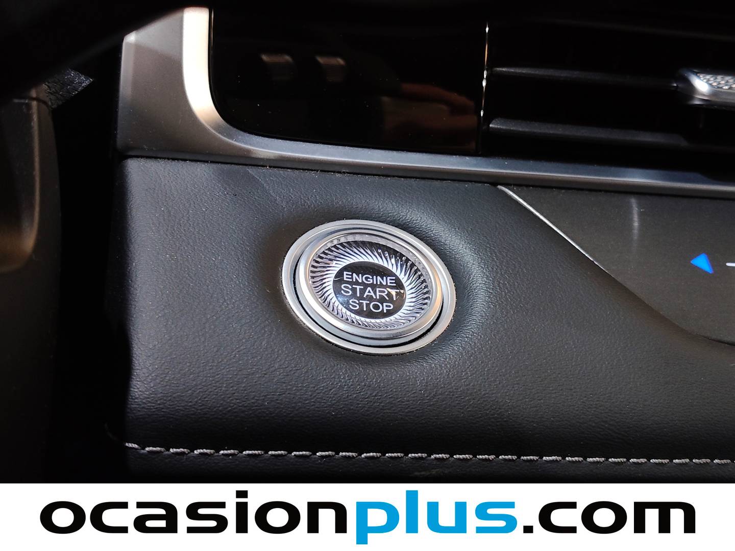 EBRO S700 EBRO S700 1.6 TGDI Comfort DCT (147 CV) al mejor precio