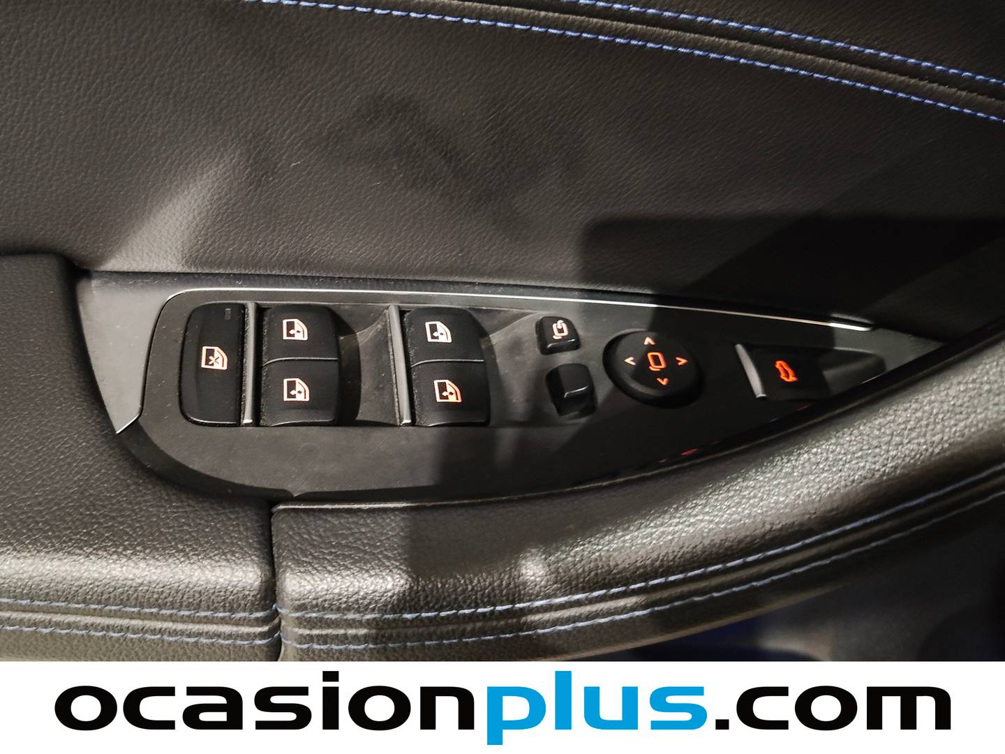 BMW X3 BMW X3 M40i 260 kW (354 CV) 2020