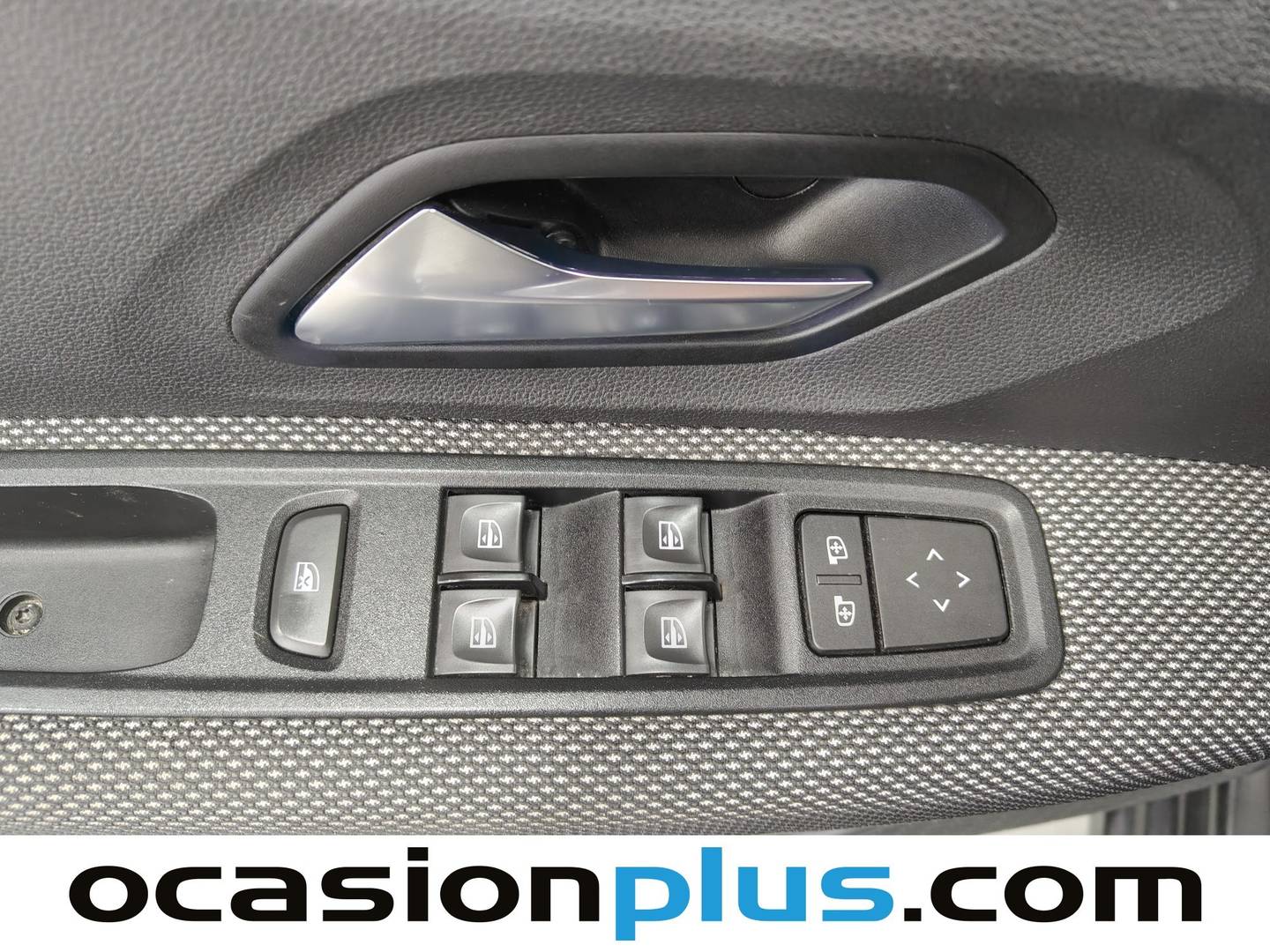 Foto Dacia Logan Dacia Logan Comfort LPG ECO-G (100 CV)