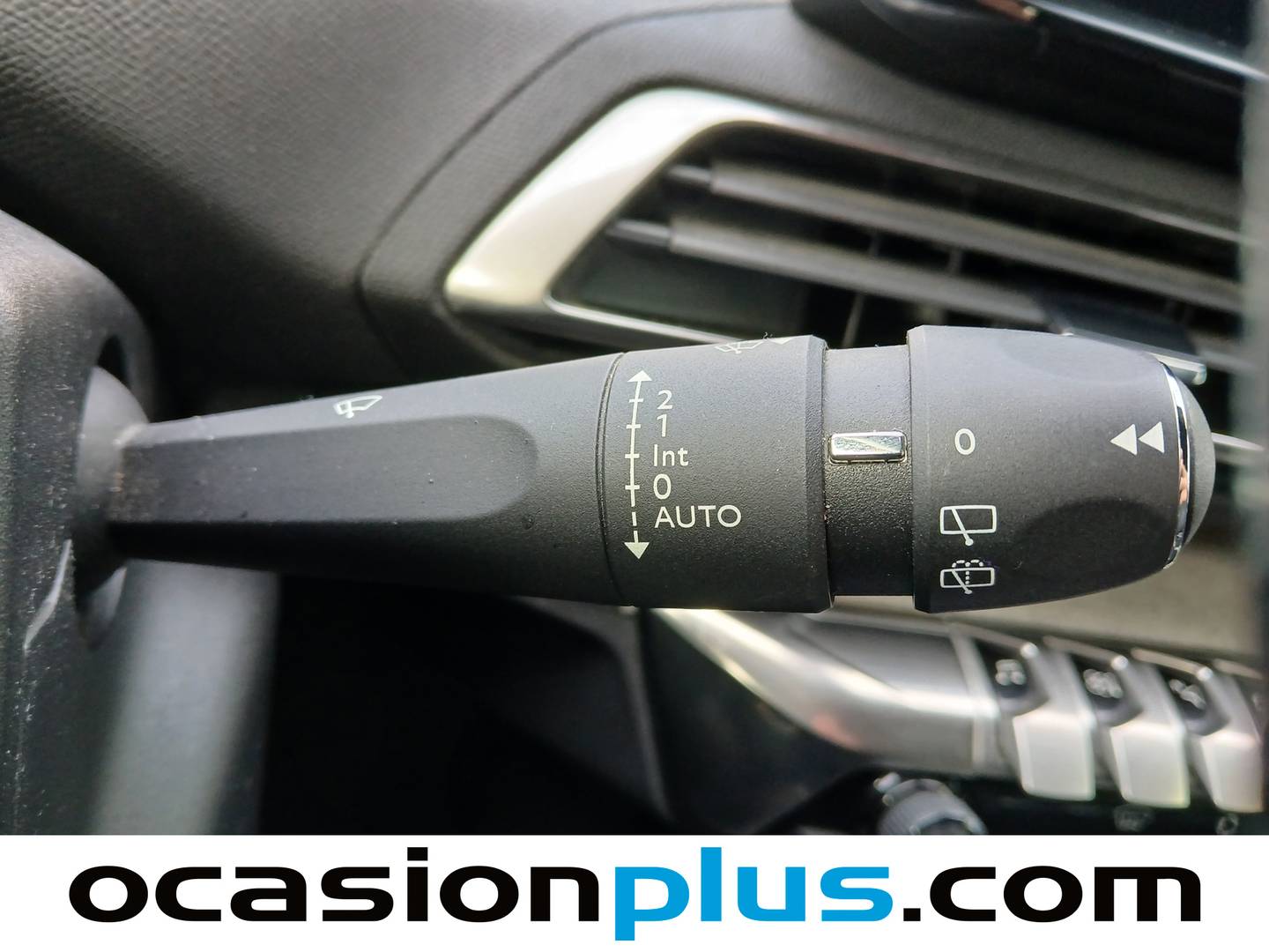 Peugeot 3008 Peugeot 3008 PureTech 130 S&S GT (130 CV) barato