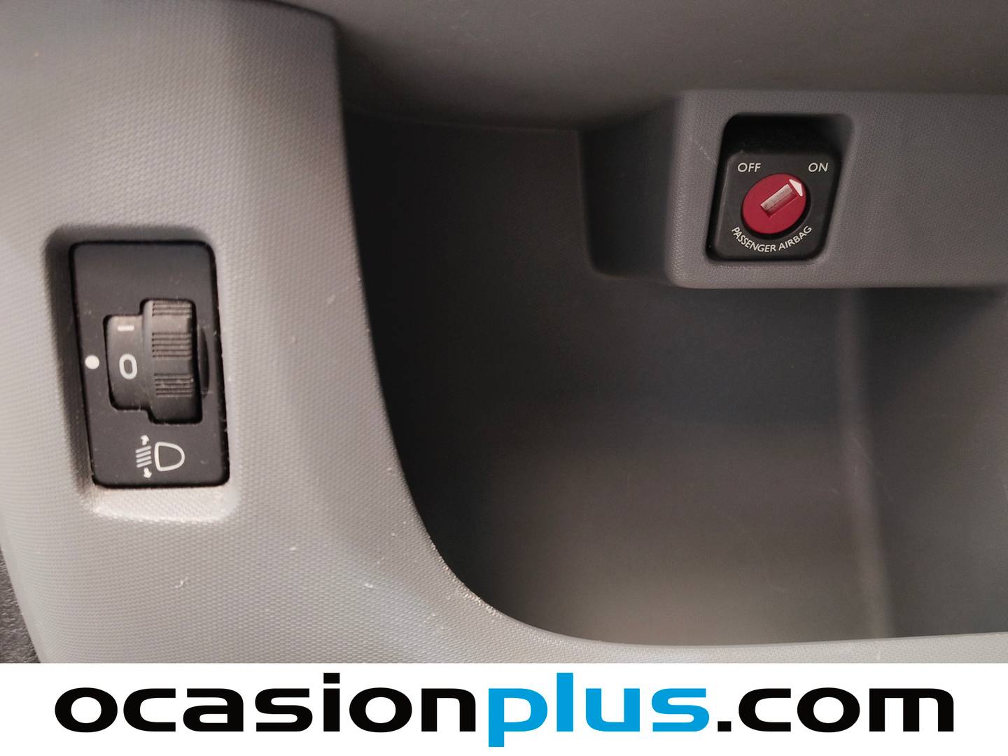 Toyota Aygo Toyota Aygo 1.0 VVT-i Connect (68 CV) km 0