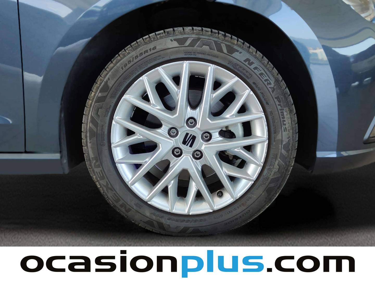 Seat Ibiza Seat Ibiza 1.0 TSI S&S Xcellence (115 CV) al mejor precio