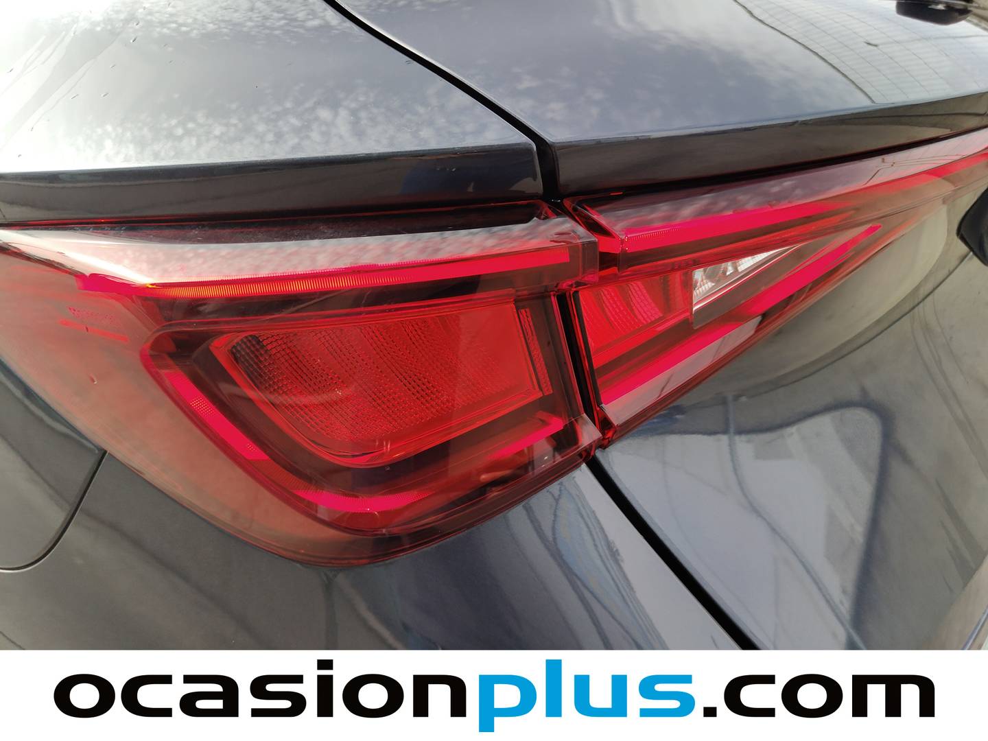 Accesorios del Seat León Seat León ST 2.0 TDI Style Go DSG (150 CV)