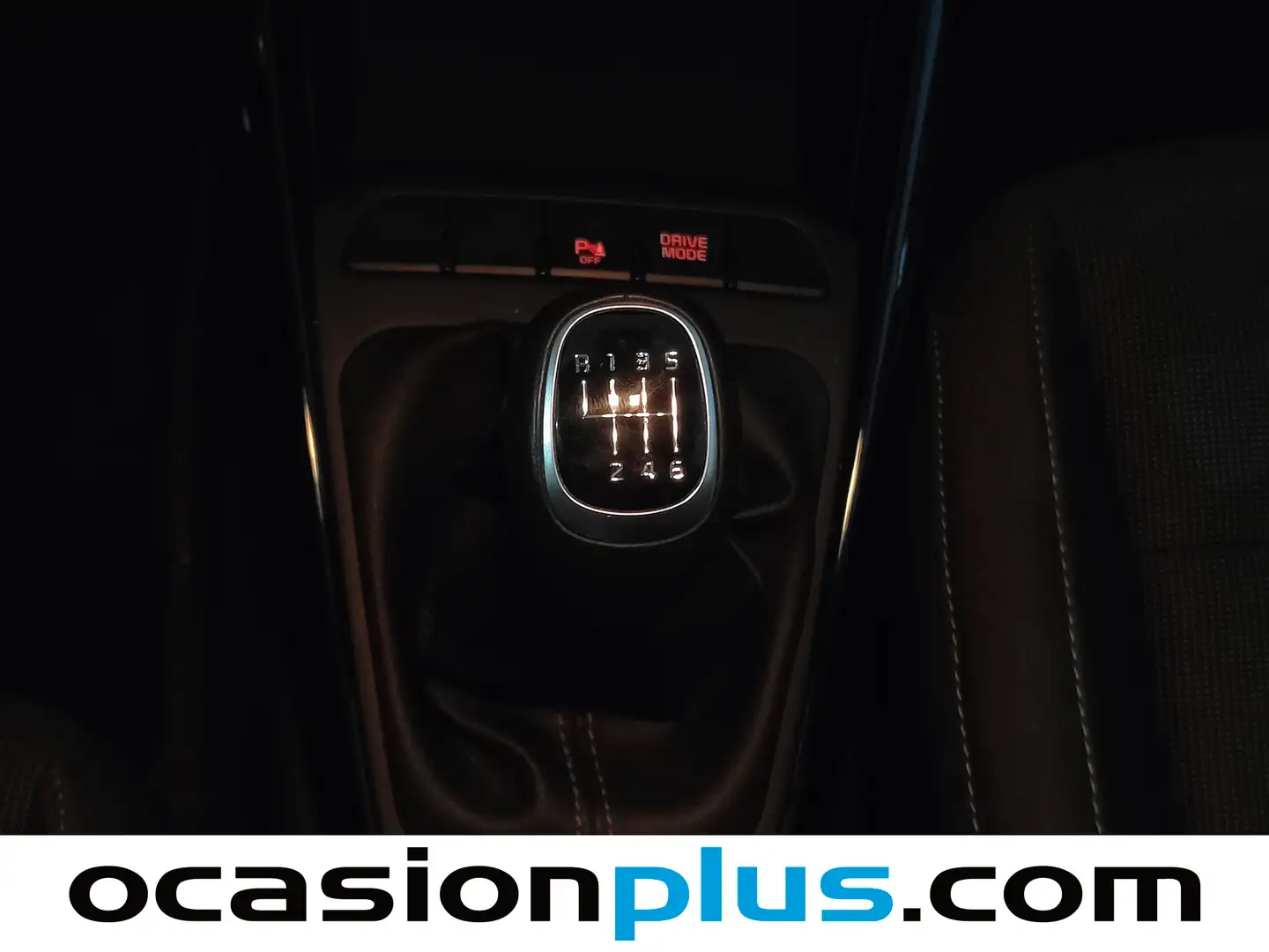 Foto KIA Rio Kia Rio 1.0 T-GDi MHEV iMT Drive (100 CV)