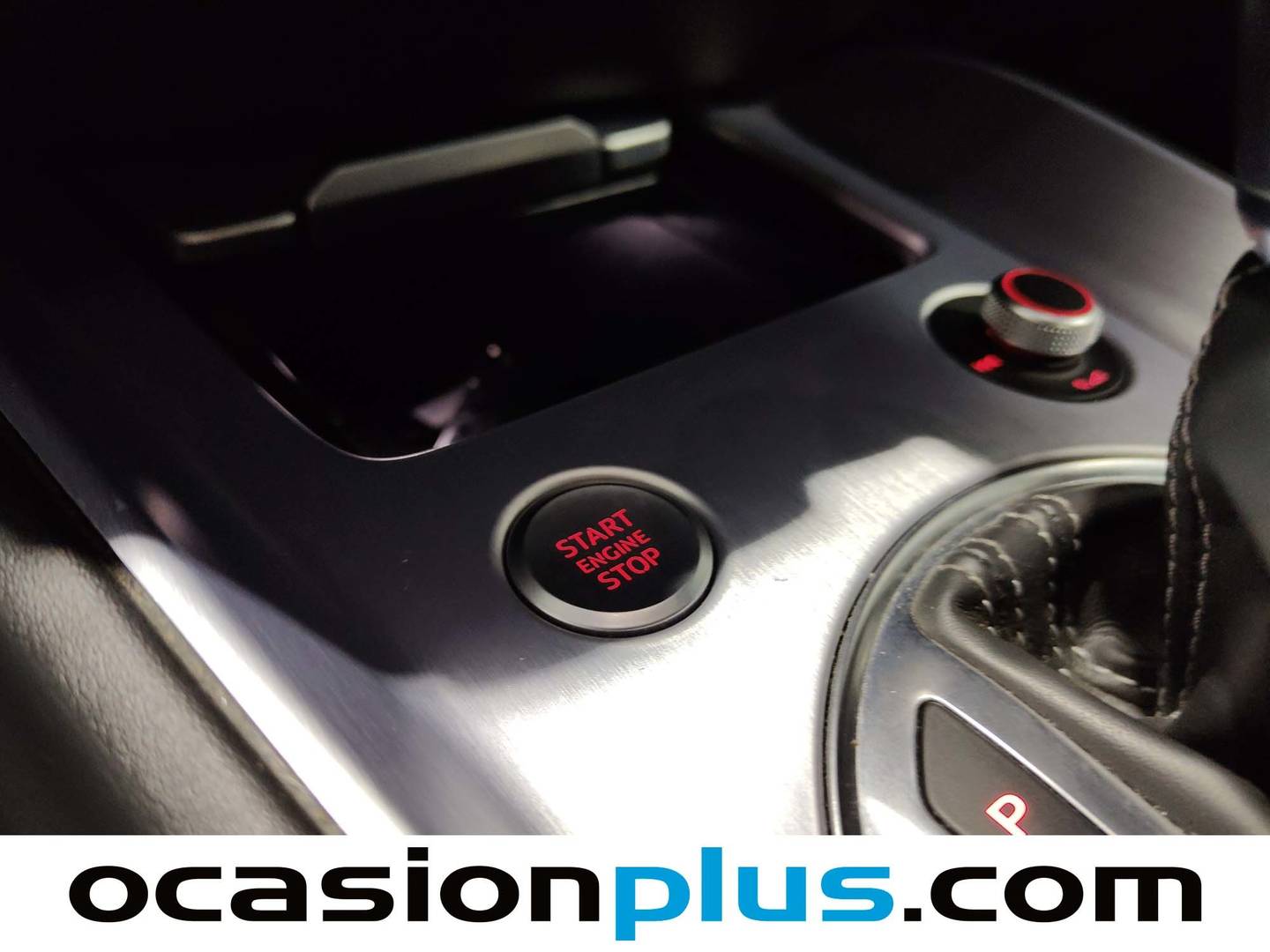 Foto Audi TT Audi TT Coupe Coupe Black line 1.8 TFSI Pack S-line  (180 CV) S tronic