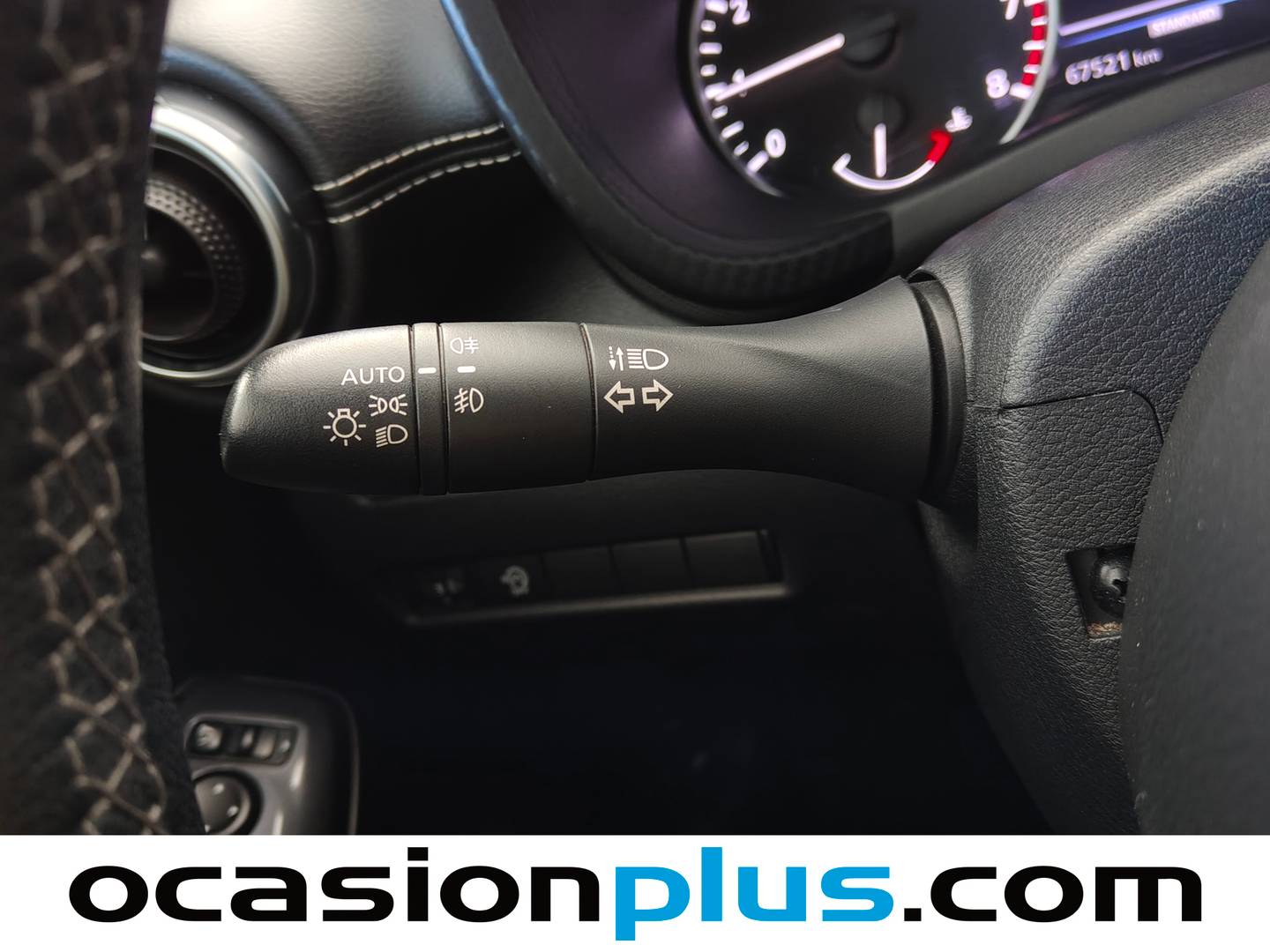 Nissan JUKE Nissan Juke DIG-T N-Connecta 4x2 (114 CV) barato
