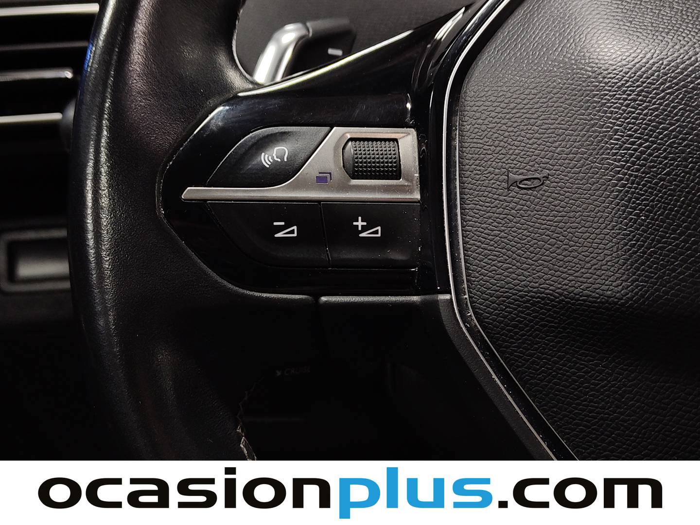 Peugeot 3008 Peugeot 3008 PureTech 130 Allure EAT6 (130 CV) barato