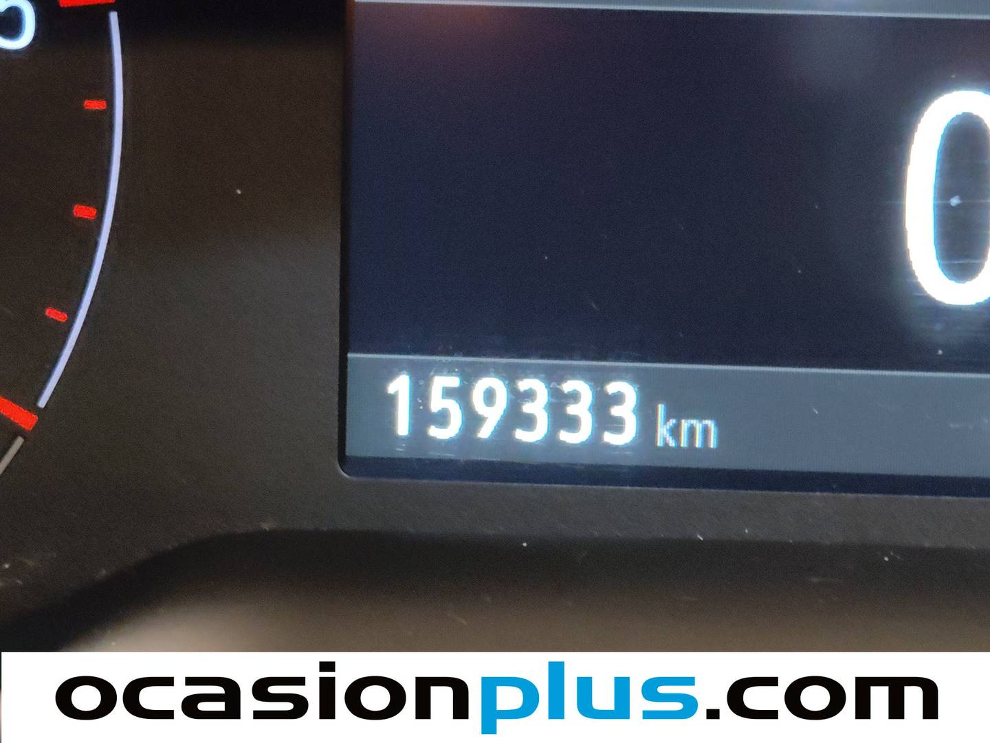 Foto Opel Grandland X Opel Grandland X 1.6 CDTi Excellence (120 CV)