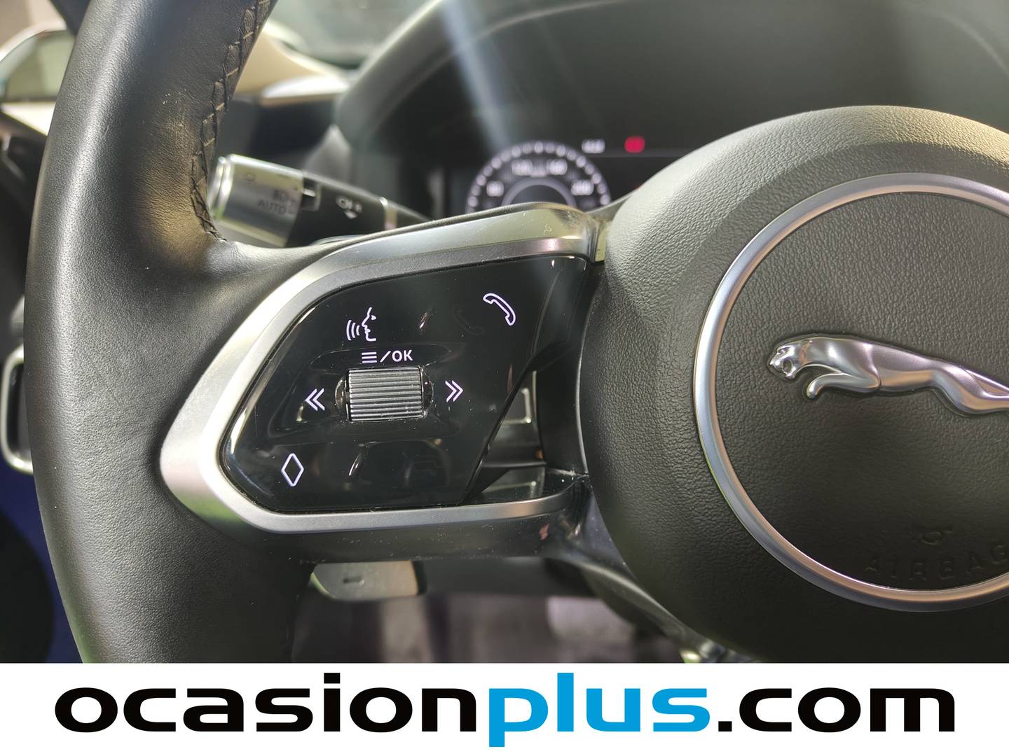 Jaguar XE Jaguar XE 2.0 I4 SE RWD Auto (180 CV) 180cv