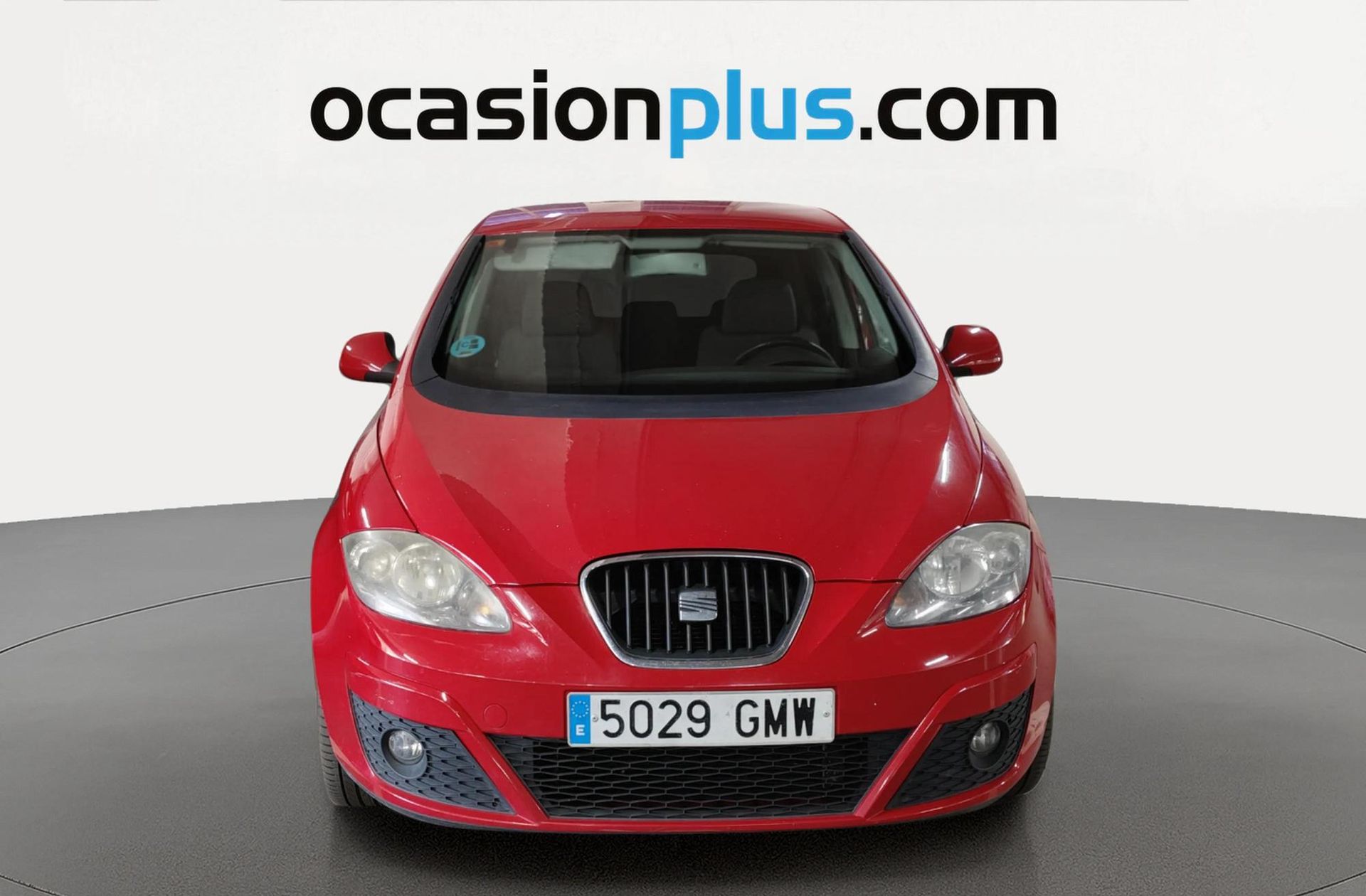 SEAT Altea 1.4 TSI Style - foto 12