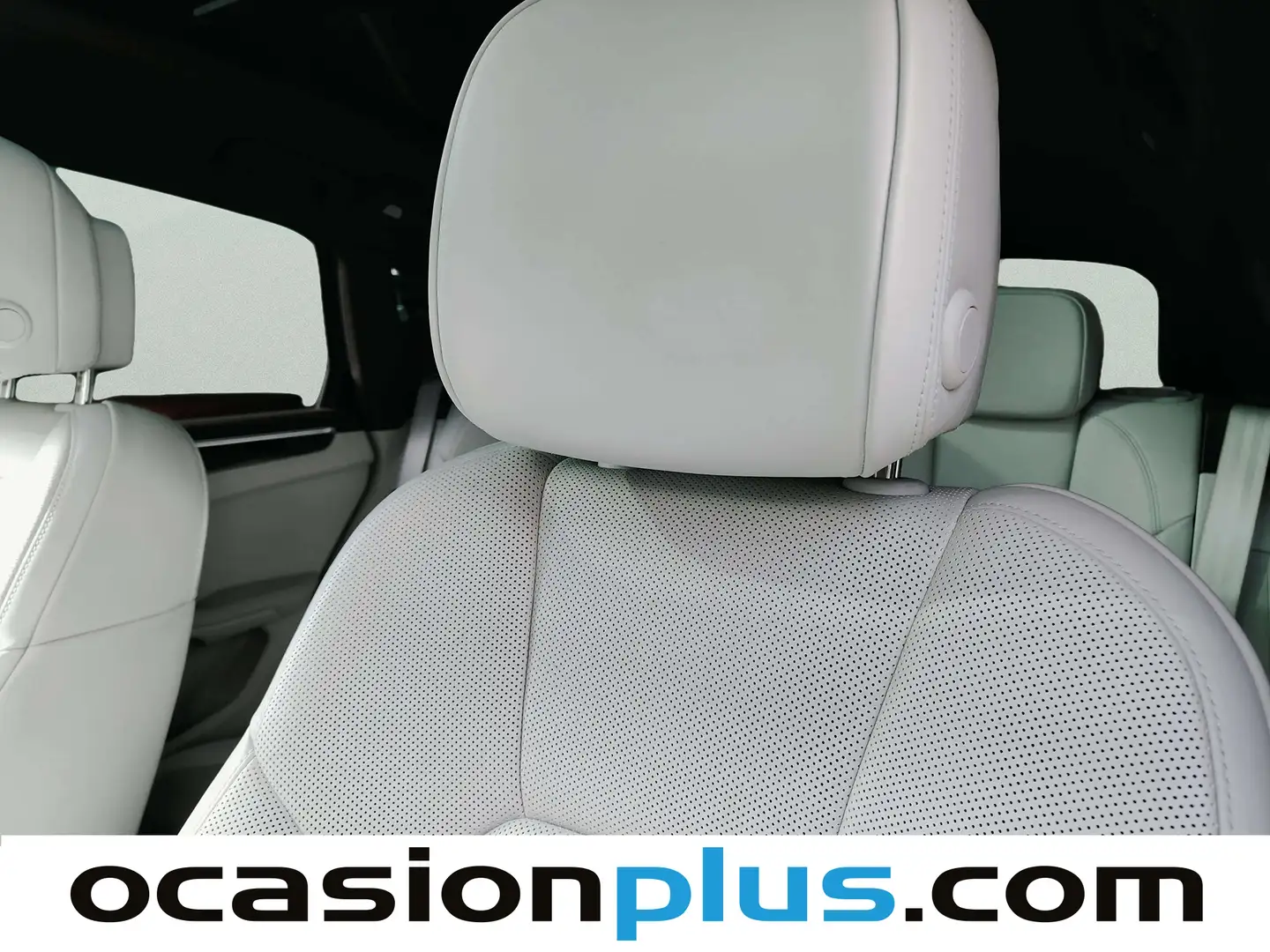 Foto Porsche Macan Porsche Macan Macan (245 CV)