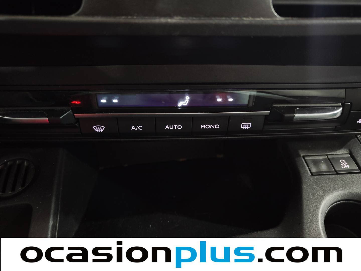 Citroën Berlingo Citroen Berlingo BlueHDi 100 S&S Talla M 100 Años (102 CV) al mejor precio