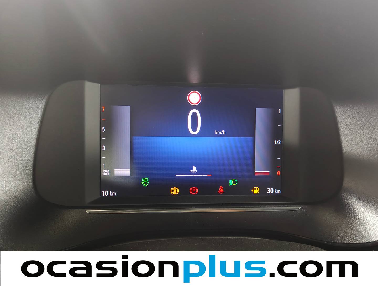 Opel Corsa Opel Corsa 1.2 T XHL GS (100 CV) de ocasión