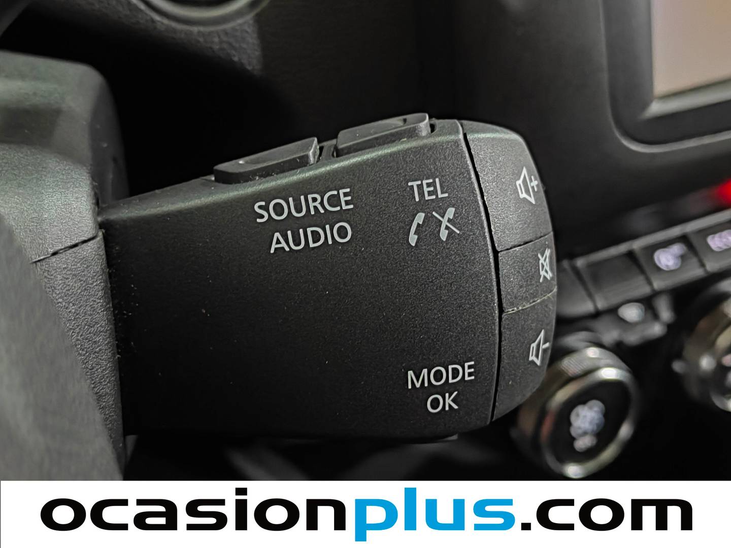 Dacia Duster Dacia Duster Serie Limitada Aniversario TCE (100 CV) GLP 4X2 km 0