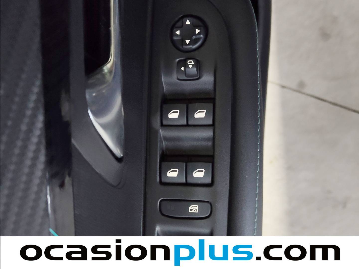 Foto Peugeot 208 Peugeot 208 PureTech 100 Allure (100 CV)