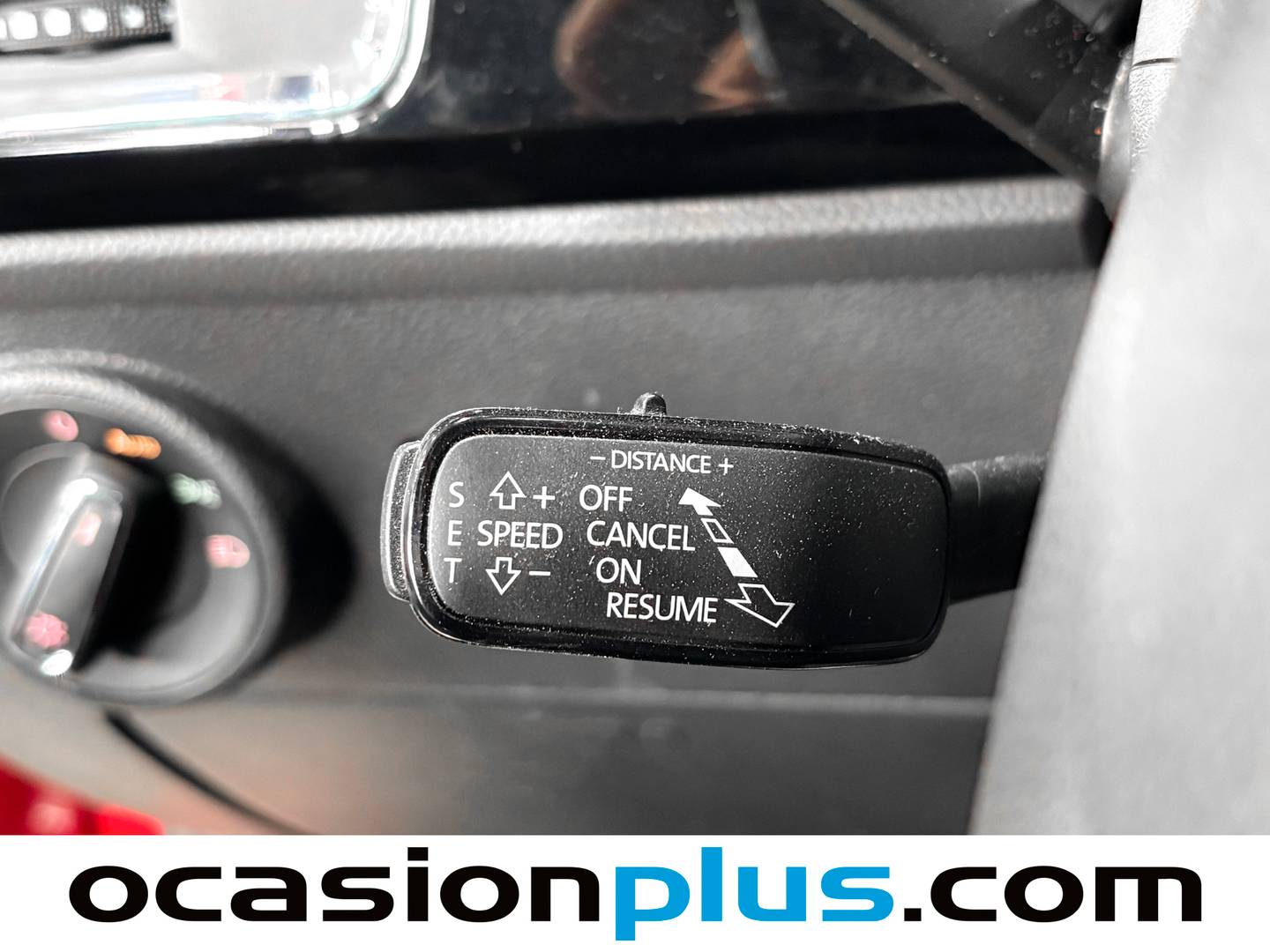 Foto Seat Ateca SEAT Ateca 2.0 TDI (150CV) DSG S&S FR Edition