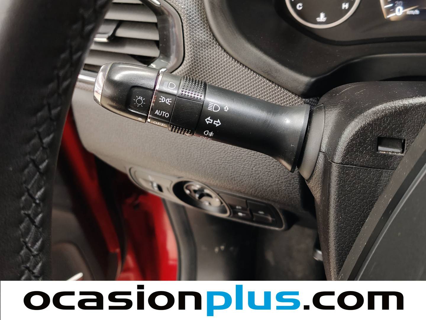 Foto DR AUTOMOBILES DR 4.0 DR AUTOMOBILES DR4 1.5 (116 CV)