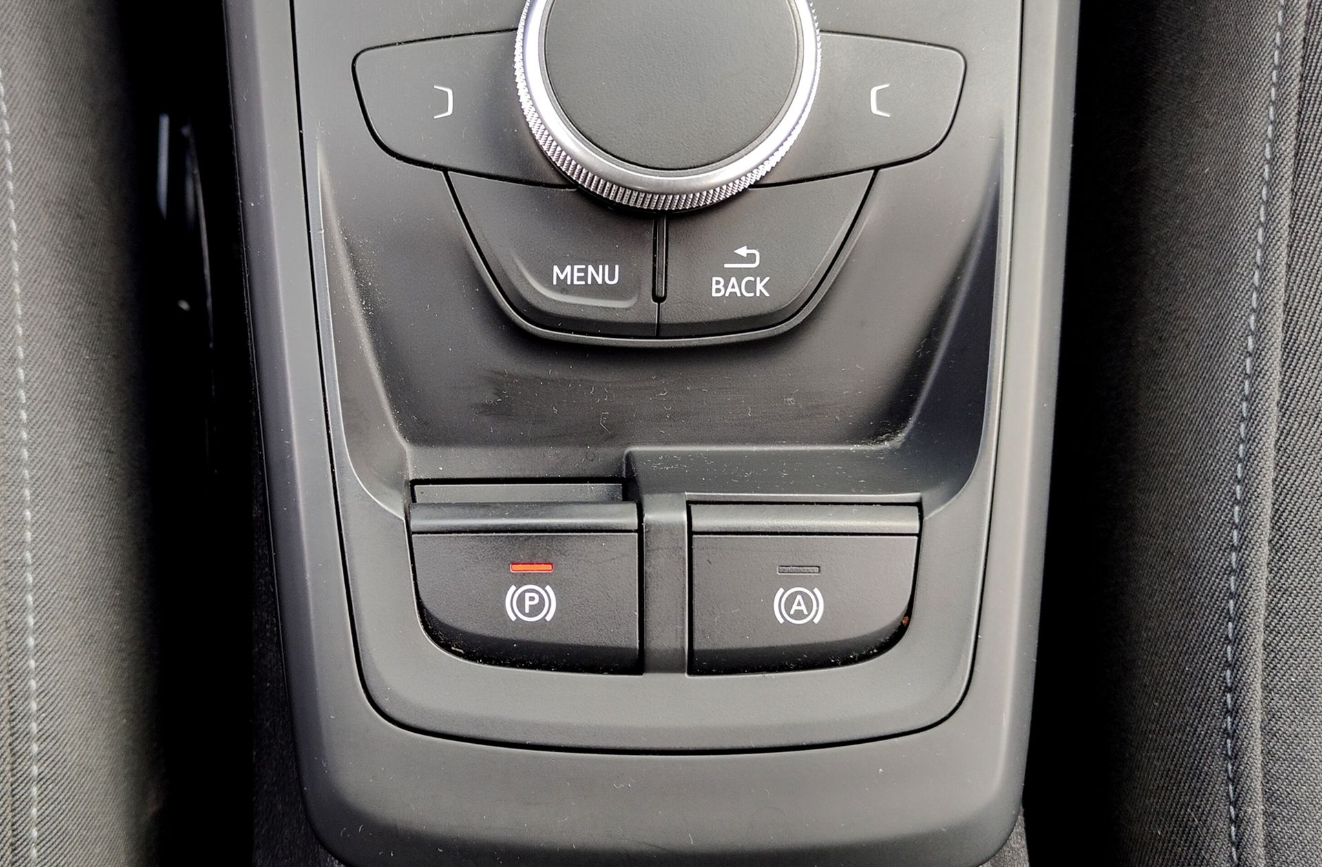 Audi Q2 design edition 1.0 TFSI ultra - foto 31