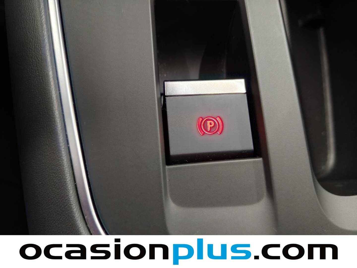 Foto Citroën C5 Aircross Citroen C5 Aircross Hybrid Plug-in Hybrid Max e-EAT8  (180 CV)