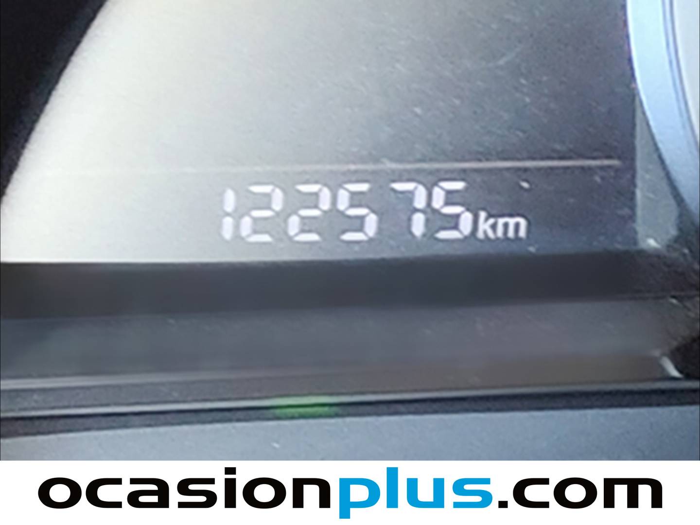 Mazda CX-3 Mazda CX-3 1.5 DE SKYACTIV Luxury 2WD (105 CV) seminuevo