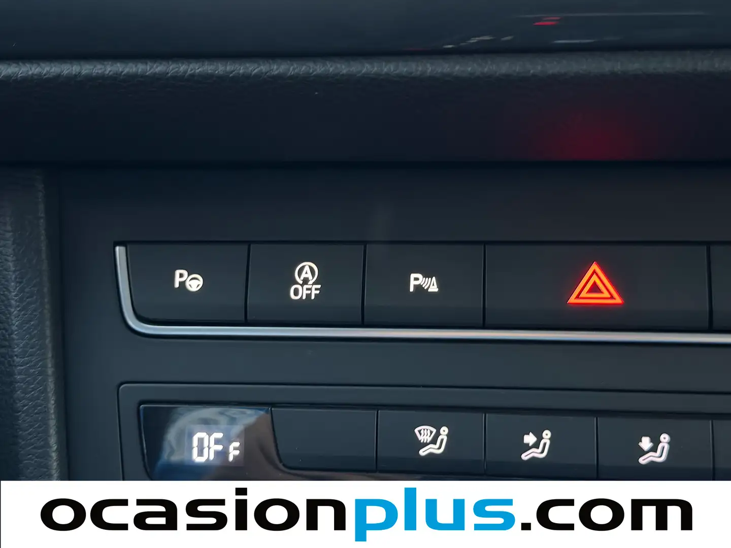 Foto Seat Ateca SEAT Ateca 1.5 TSI S&S Style XL DSG  (150 CV)