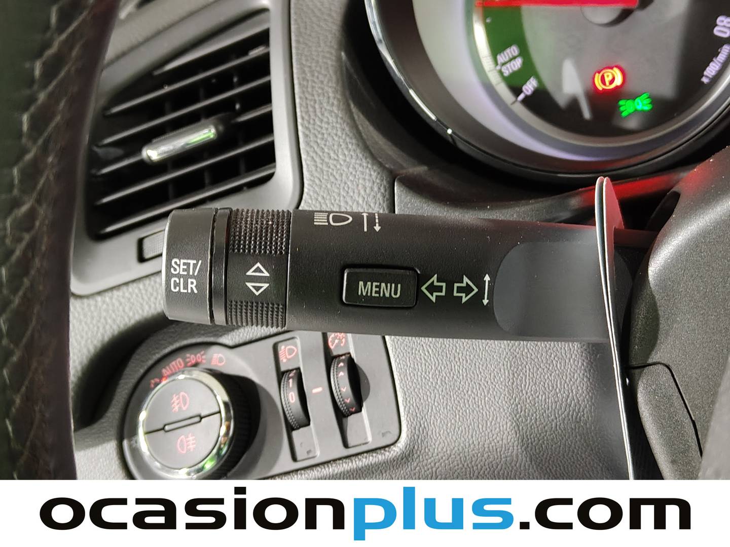 Foto Opel Insignia Opel Insignia 1.4 Turbo S&S Selective (140 CV)