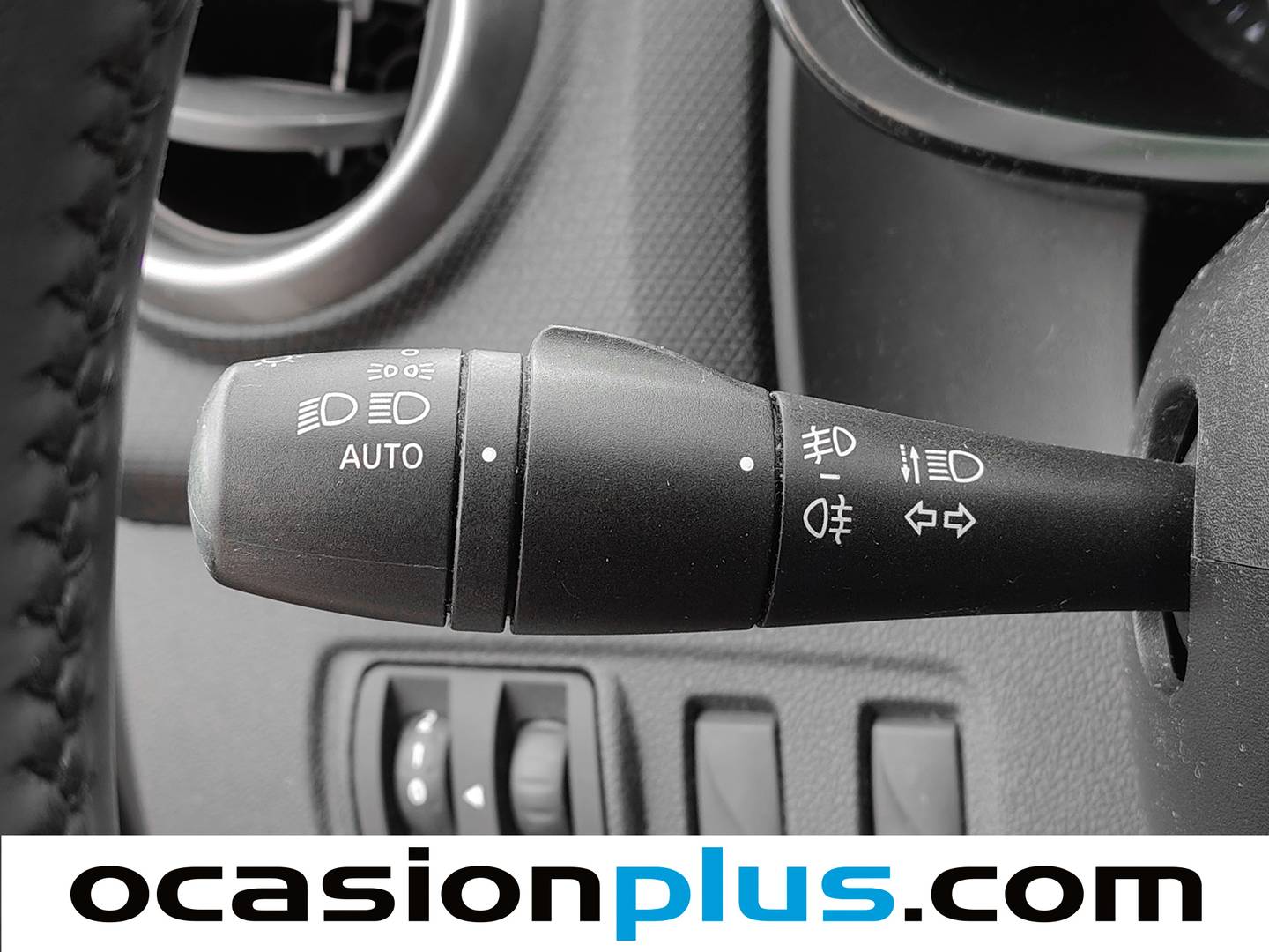 Foto Renault Clio Renault Clio Expression Energy TCe (90 CV)