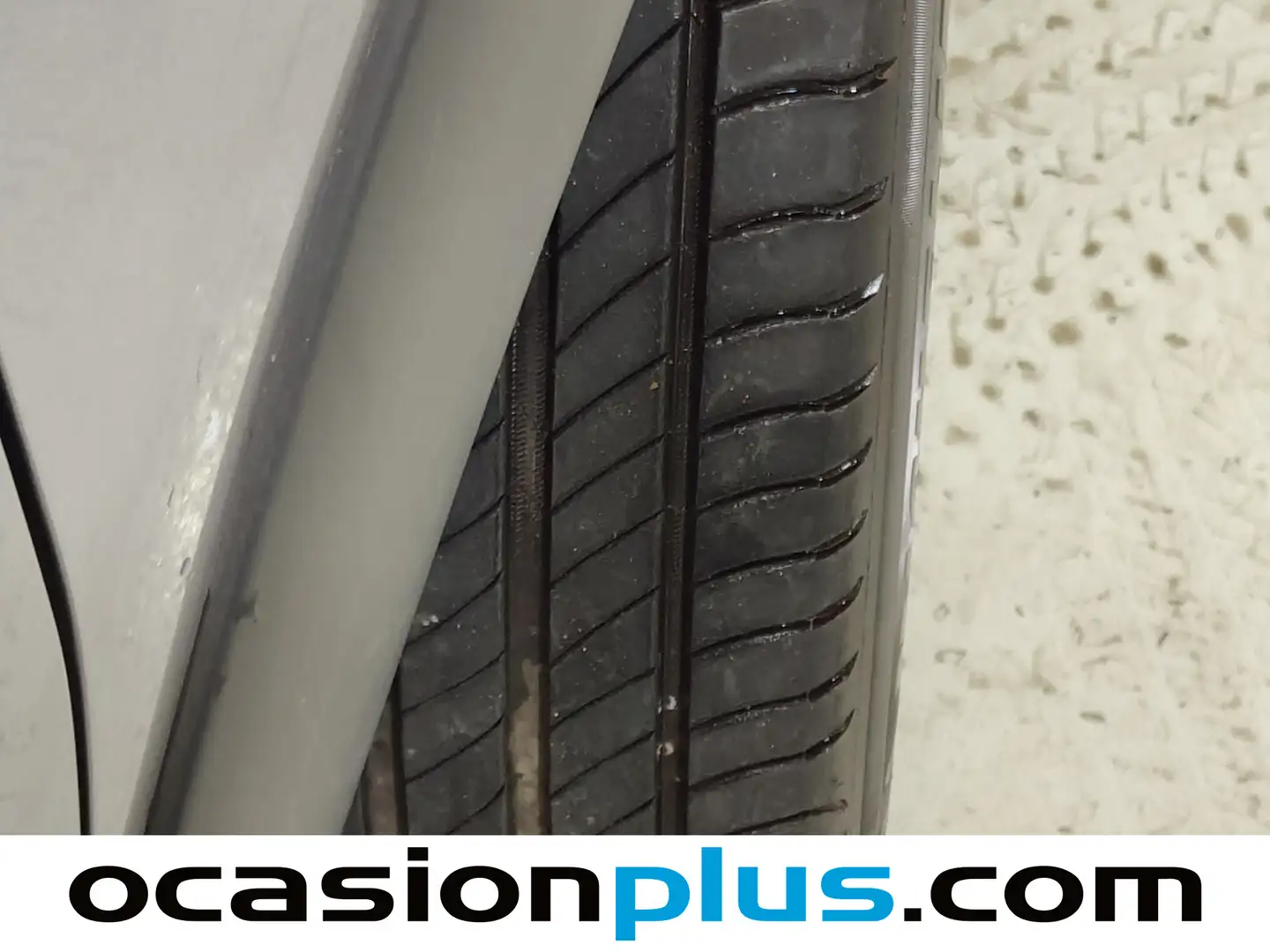 Foto Citroën C3 Origin Citroen C3 Origin PureTech 110 Max (110 CV)