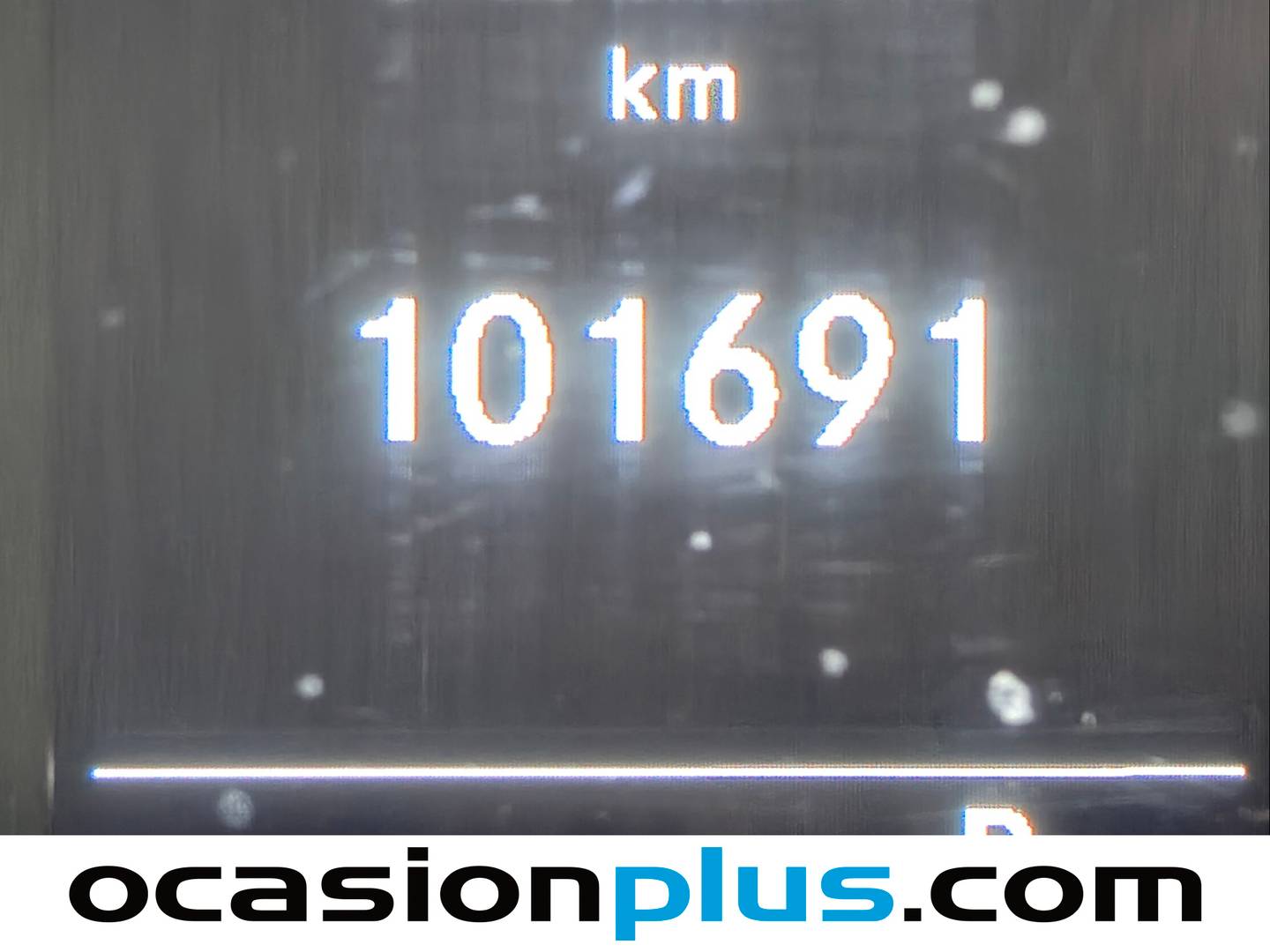 Foto Mercedes Vito Mercedes-Benz Vito 114 CDI Tourer Pro Larga AT (136 CV)