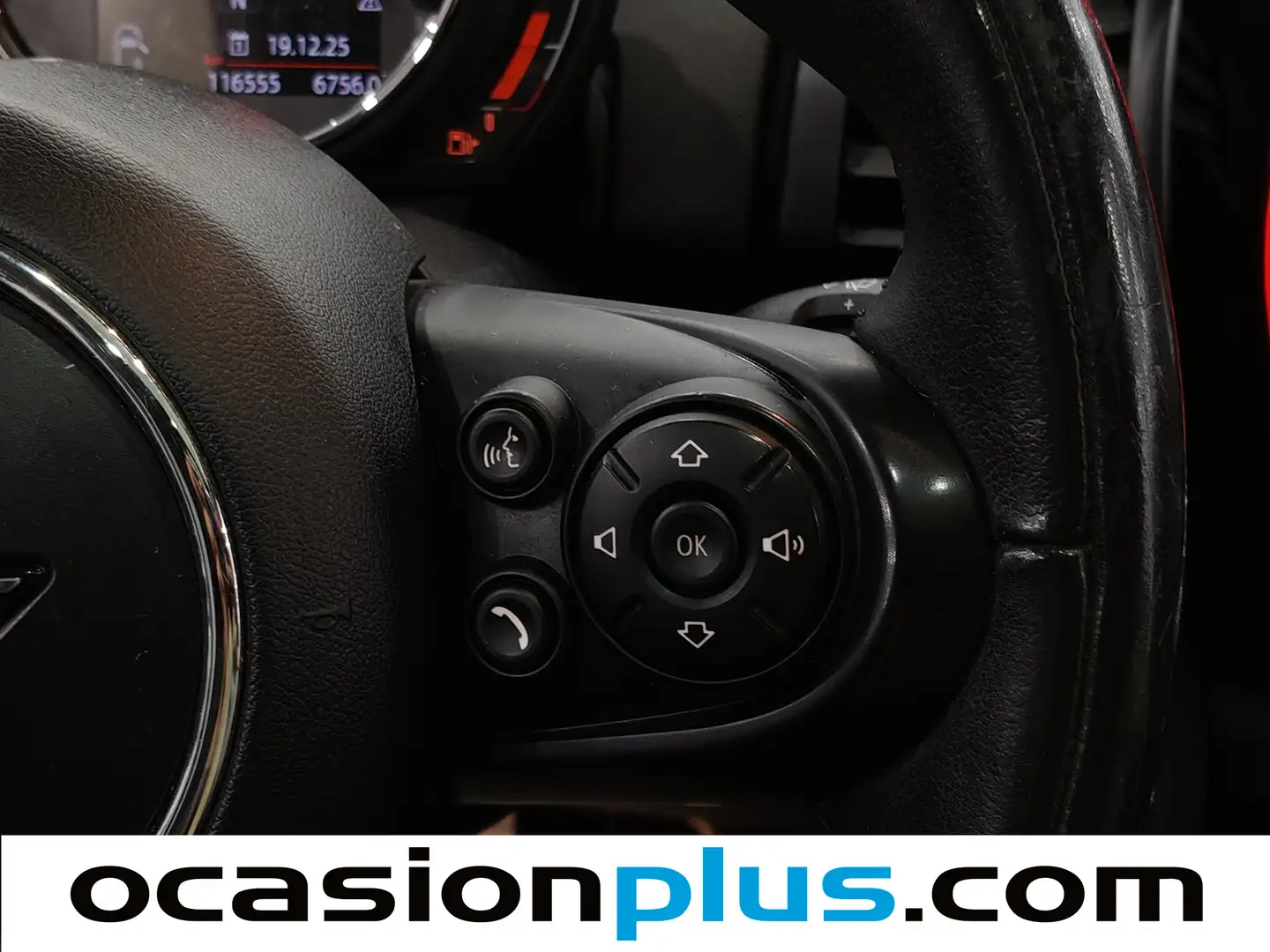 Foto Mini MINI MINI MINI 5 Puertas 5 Puertas One (102 CV)