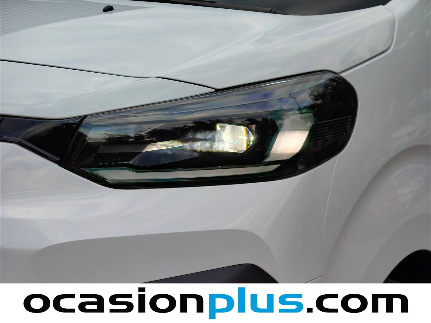 Fiat Ulysse Fiat Ulysse BlueHDi 180 S&S Talla M AT8 (180 CV) 8 Plazas al mejor precio