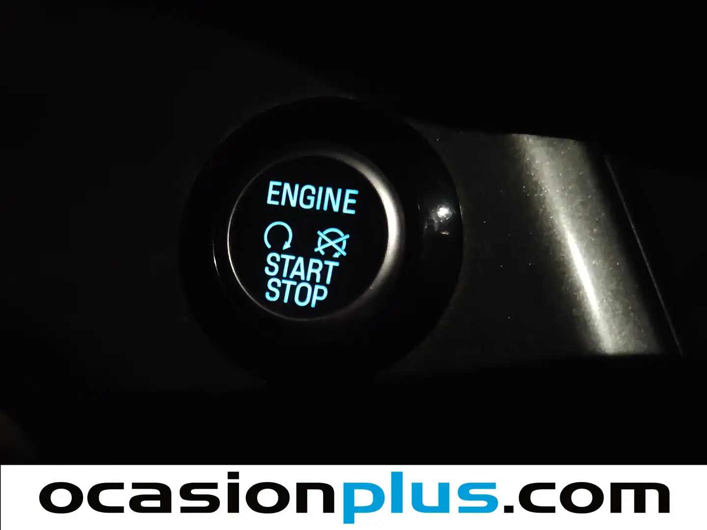 Foto Ford Kuga Ford Kuga 1.5 EcoBoost Trend+ 4x2 (150 CV)