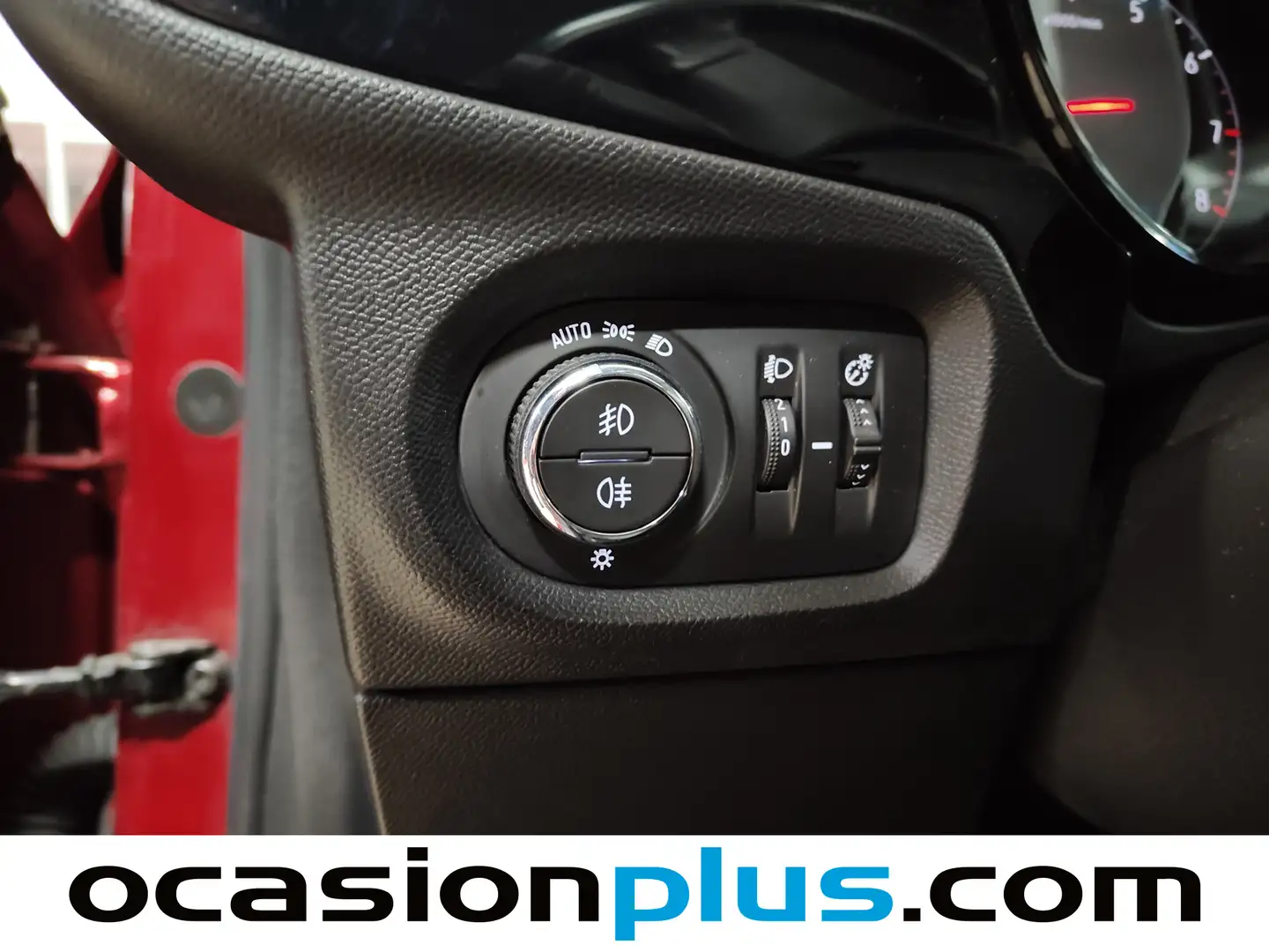 Foto Opel Corsa Opel Corsa 1.2 Turbo XHL Edition (100 CV)