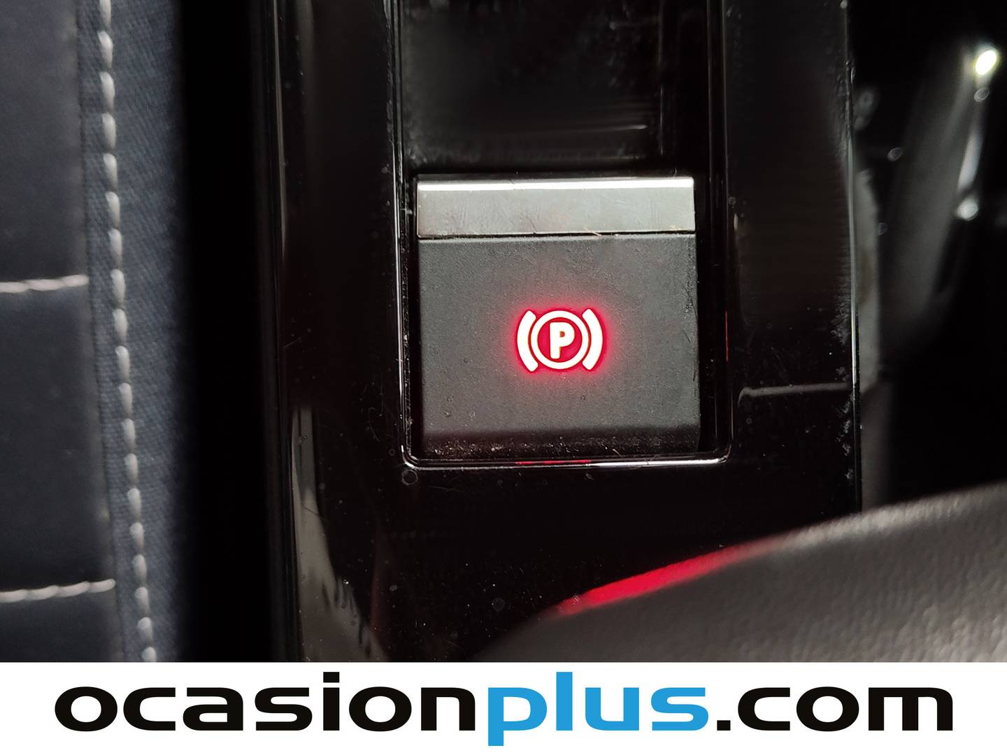 Citroën C4 Citroën C4 PureTech 130 S&S 6v Feel Pack EAT8 (130 CV) de ocasión